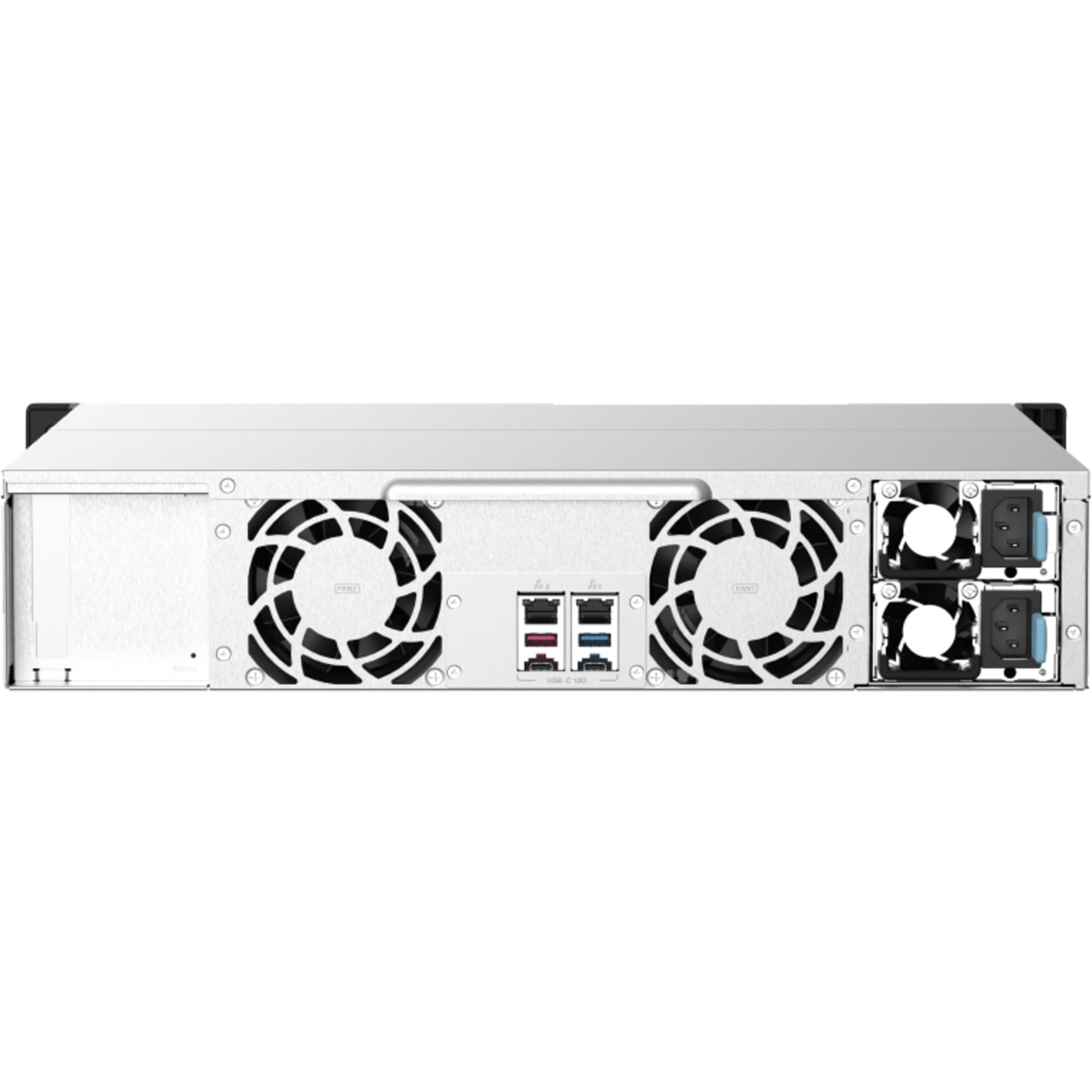 qnap-ts-873aeu-rp-nas-rack-2u-8-baies-amd-ryzen-v1500b image 7