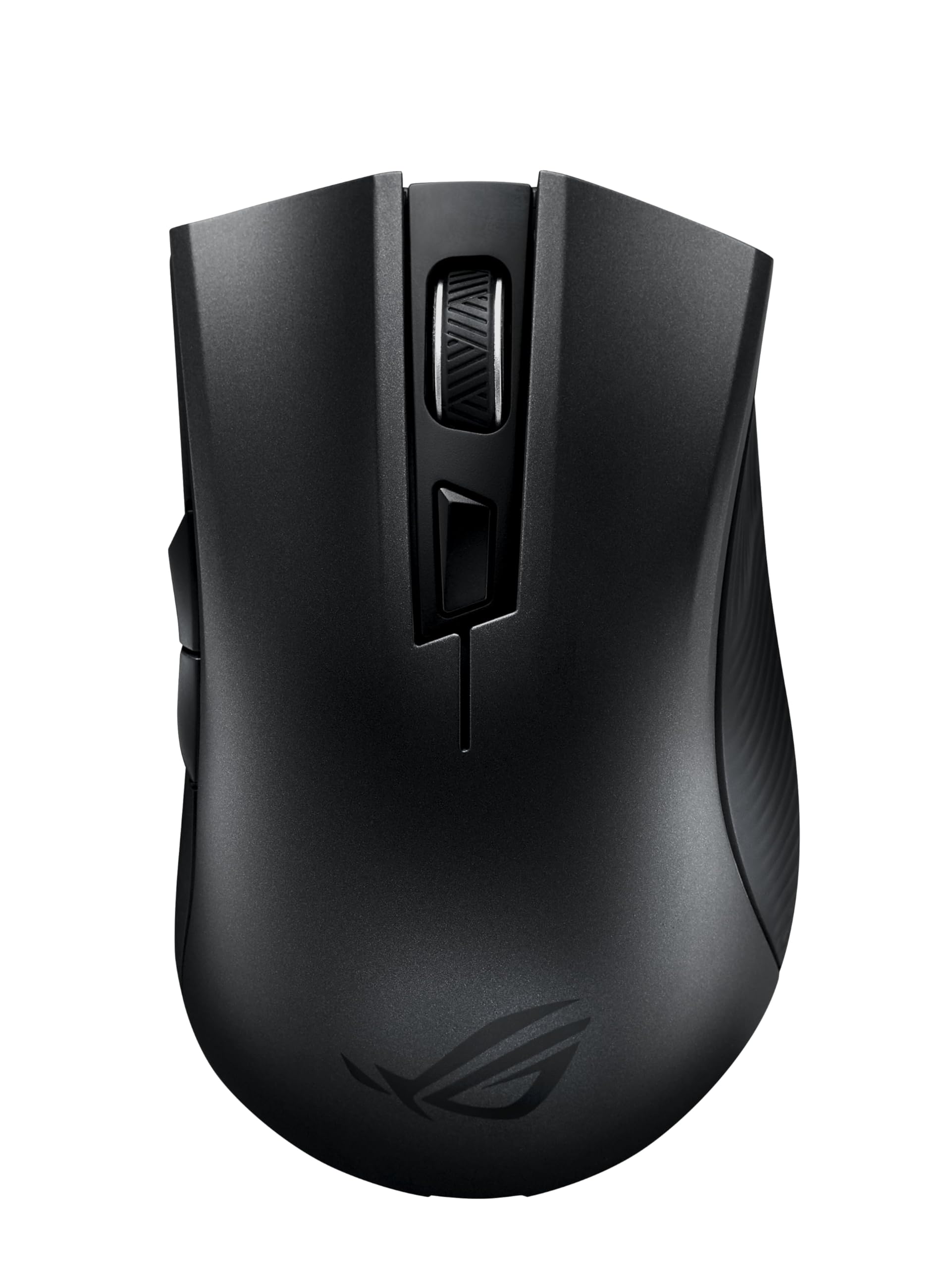 asus-rog-strix-carry-souris-gaming-sans-fil-2-4-ghz-bluetooth-capteur-7200-dpi image 1