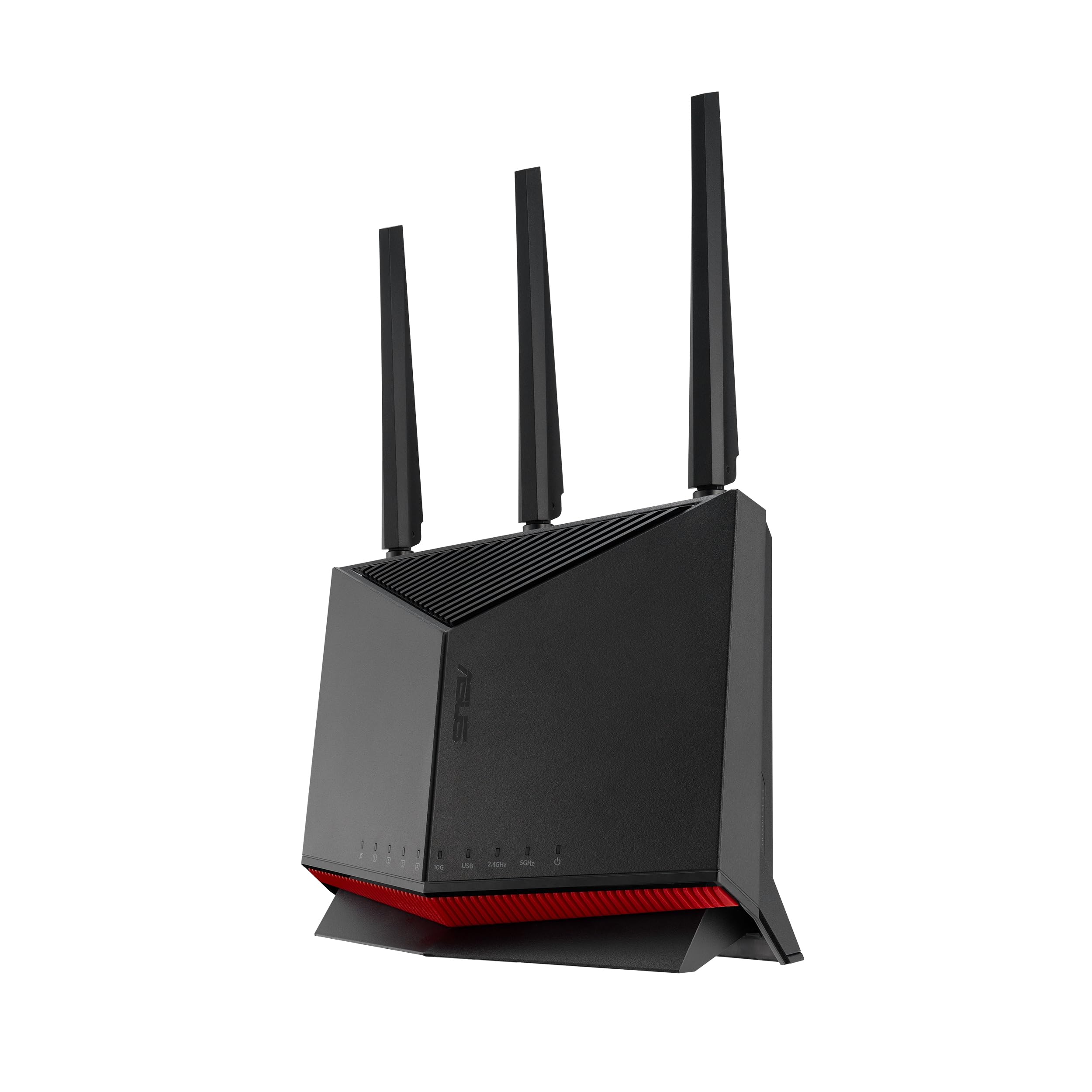 asus-rog-rt-be86u-routeur-wi-fi-7-double-bande-be6800 image 1
