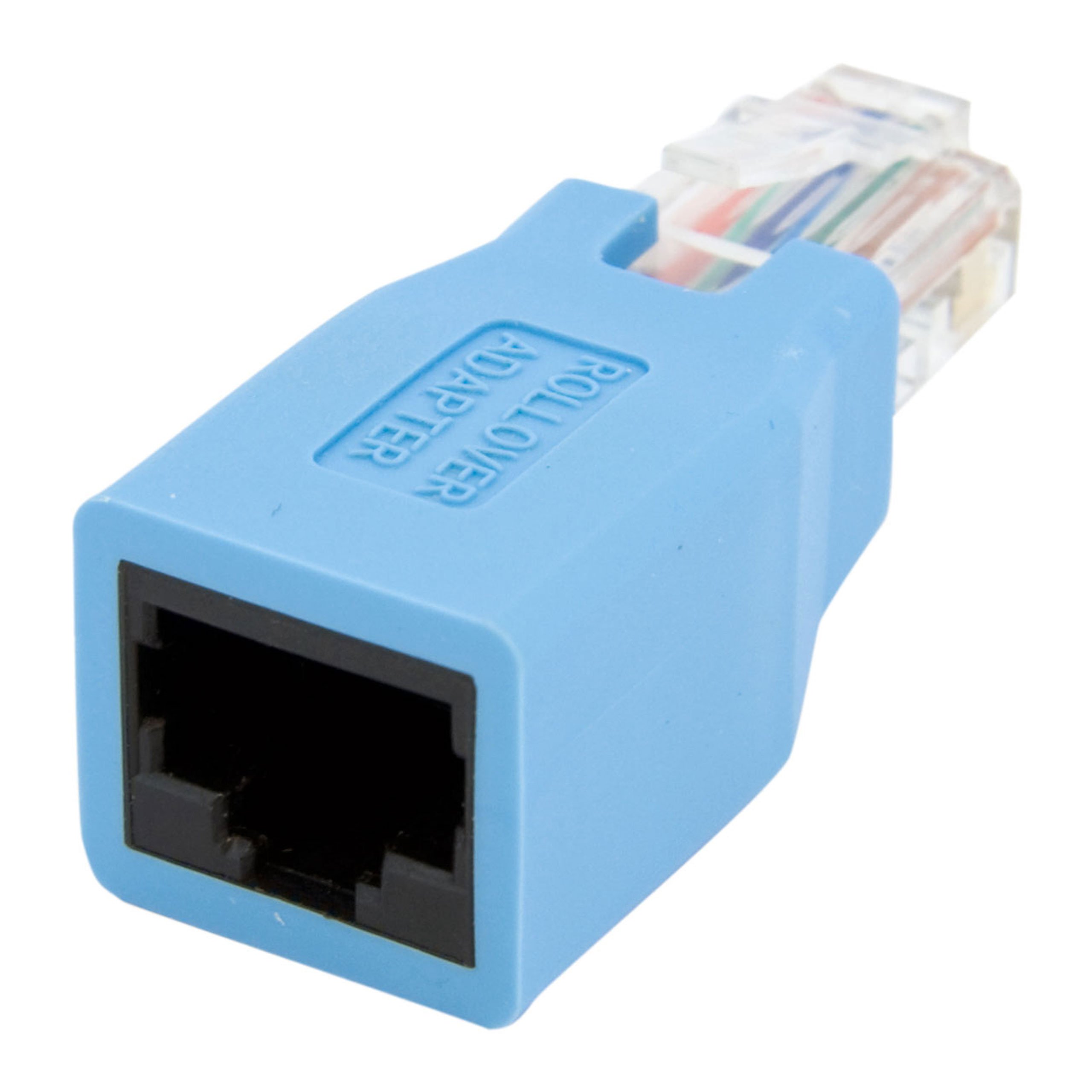 startech-com-adaptateur-rollover-console-cisco-rj45-ethernet-m-f image 2