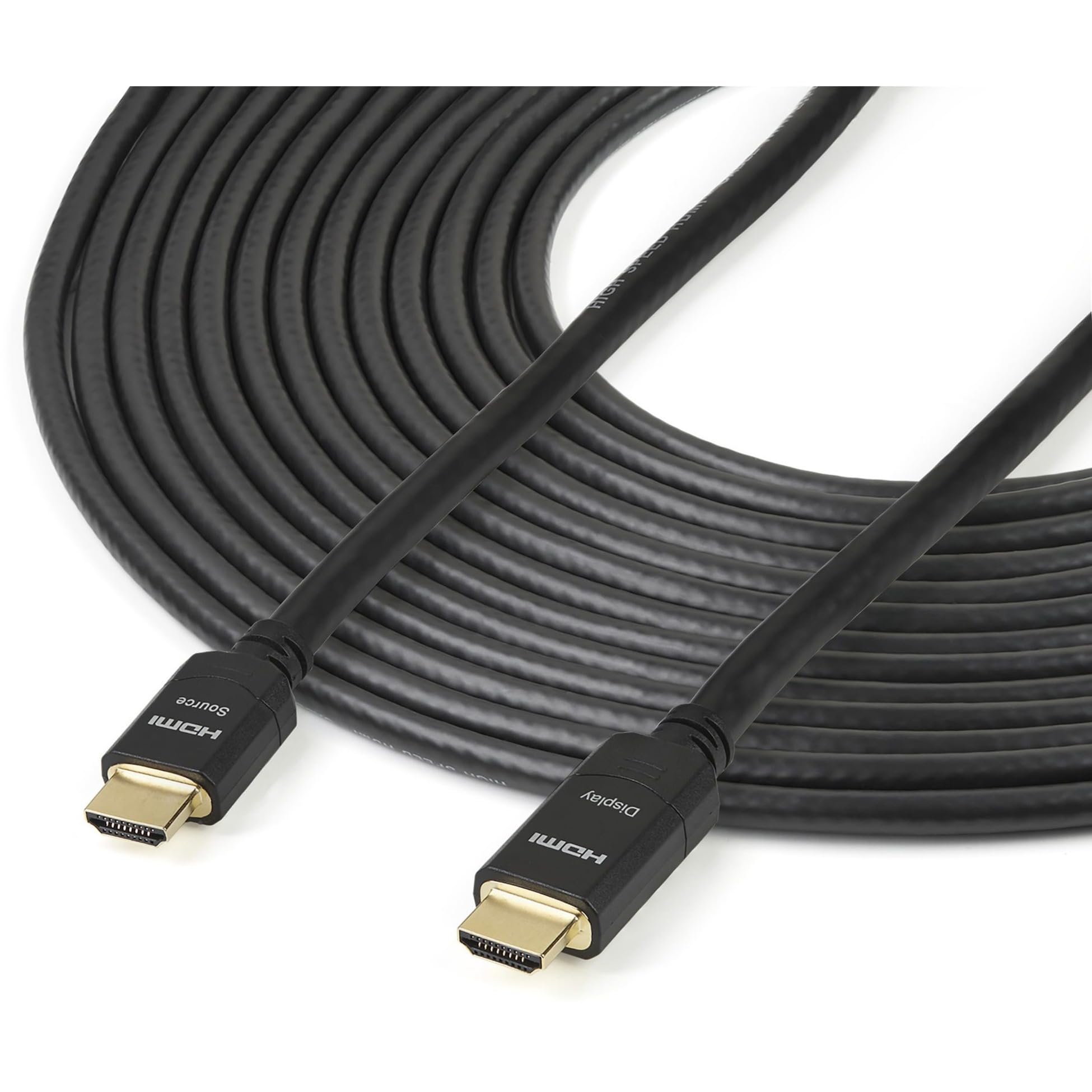 startech-com-hdmm20ma-c-ble-hdmi-actif-20-m-4k-avec-ethernet-cl2 image 4