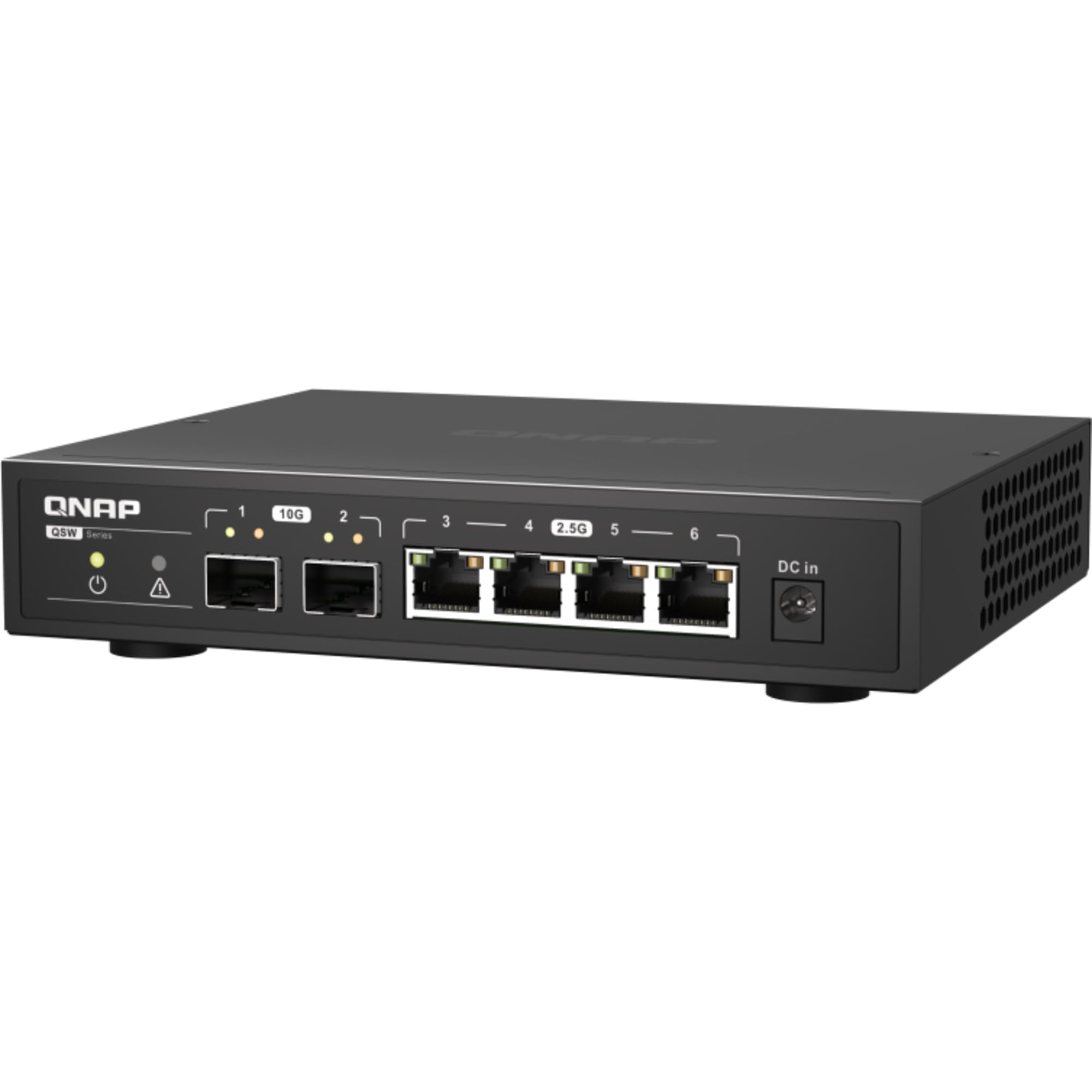 qnap-qsw-2104-2s-switch-6-ports-2x-10gbe-sfp-4x-2-5gbe image 3