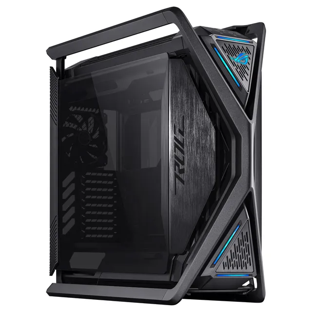 asus-rog-hyperion-gr701-btf-edition-bo-tier-pc-gaming-eatx image 1