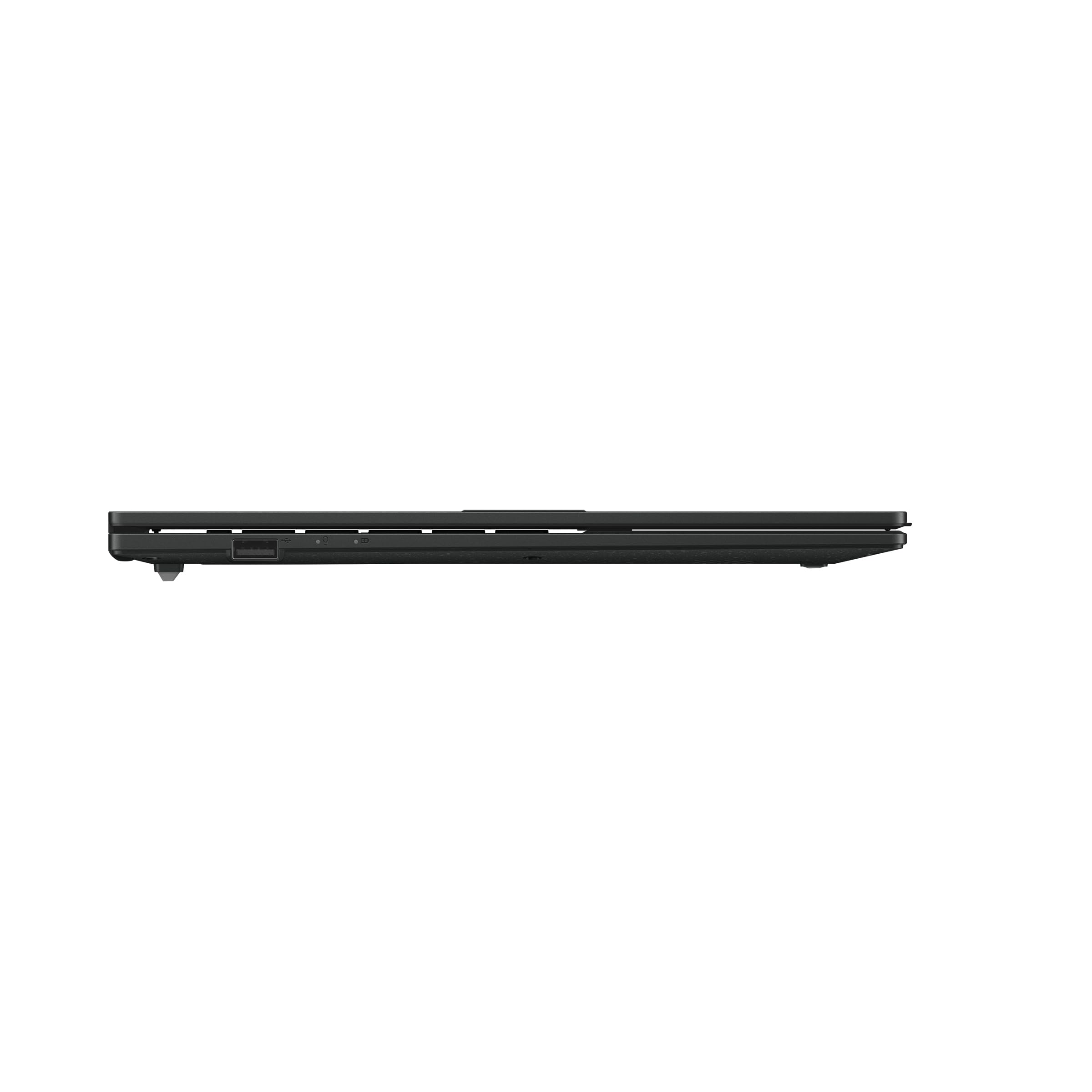 asus-vivobook-go-15-e1504ta-bq200ws-15-6-fhd-intel-n100-8go-128go-office-365 image 7