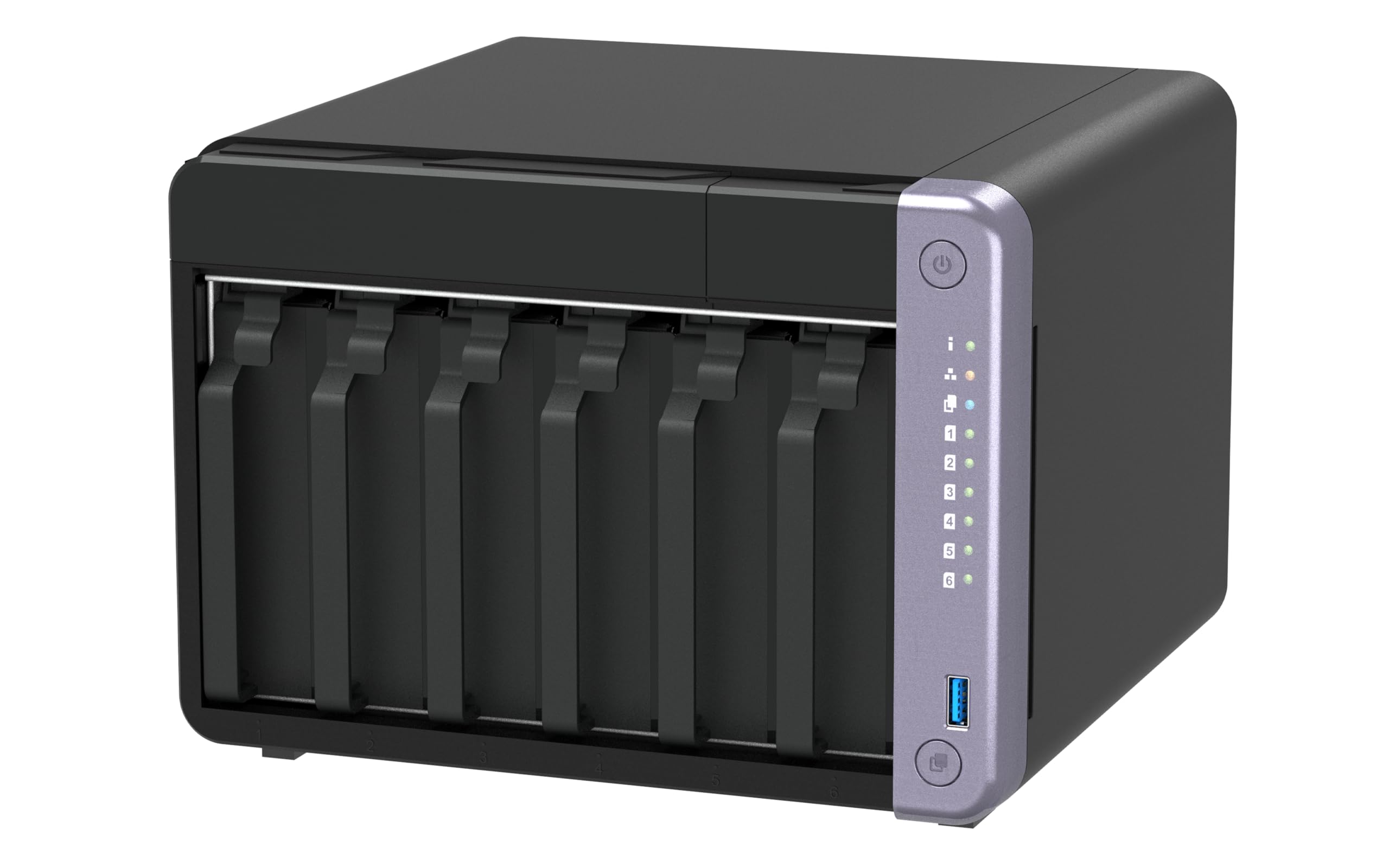 qnap-al524-nas-desktop-6-baies-3-5-4c-2-0-ghz image 7