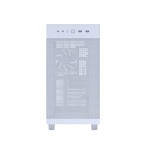 asus-prime-ap303-mesh-blanc-bo-tier-pc-gaming-atx image 7