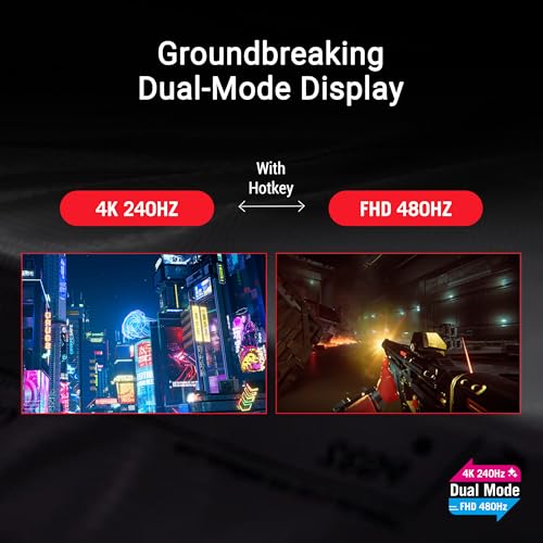 asus-rog-swift-oled-pg32ucdp-moniteur-gaming-32-4k-240hz-fhd-480hz image 8