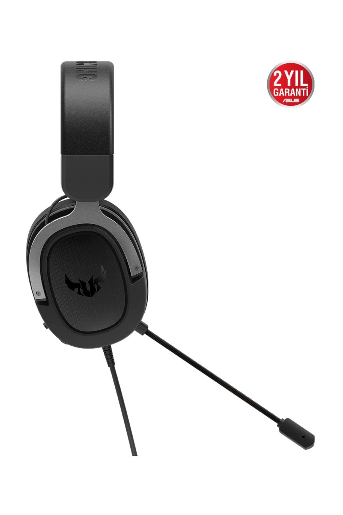 asus-tuf-gaming-h3-argent-casque-gamer-7-1 image 3