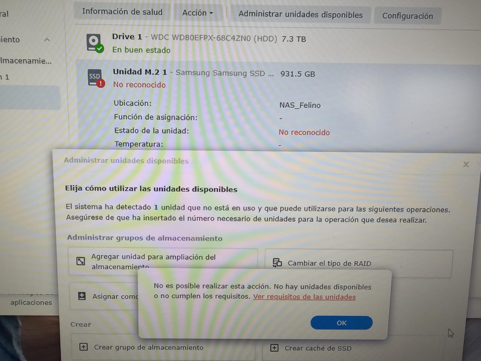 Petit mais ultra rapide