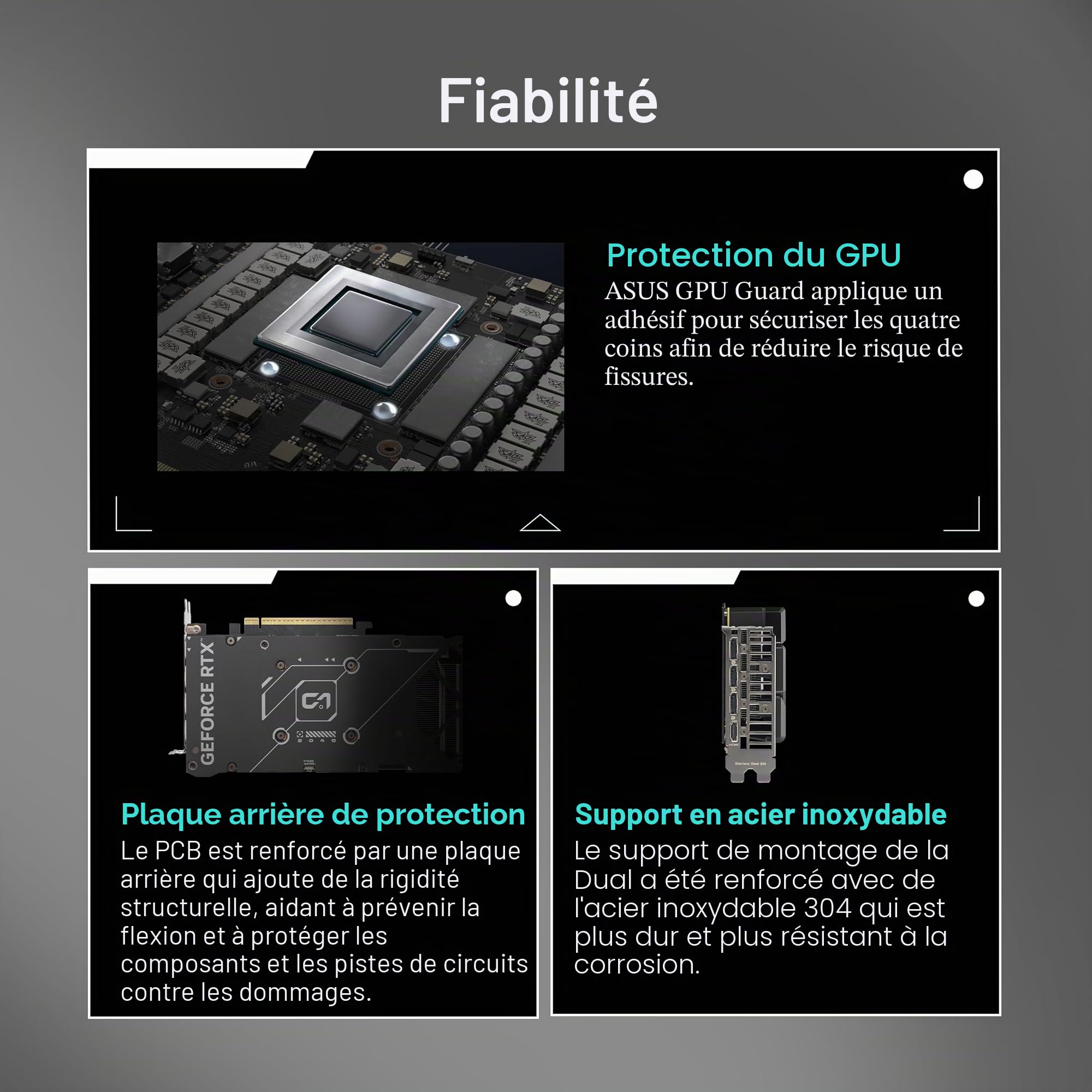asus-rog-dual-geforce-rtx-5060-ti-8gb-gddr7-oc-edition-carte-graphique image 4