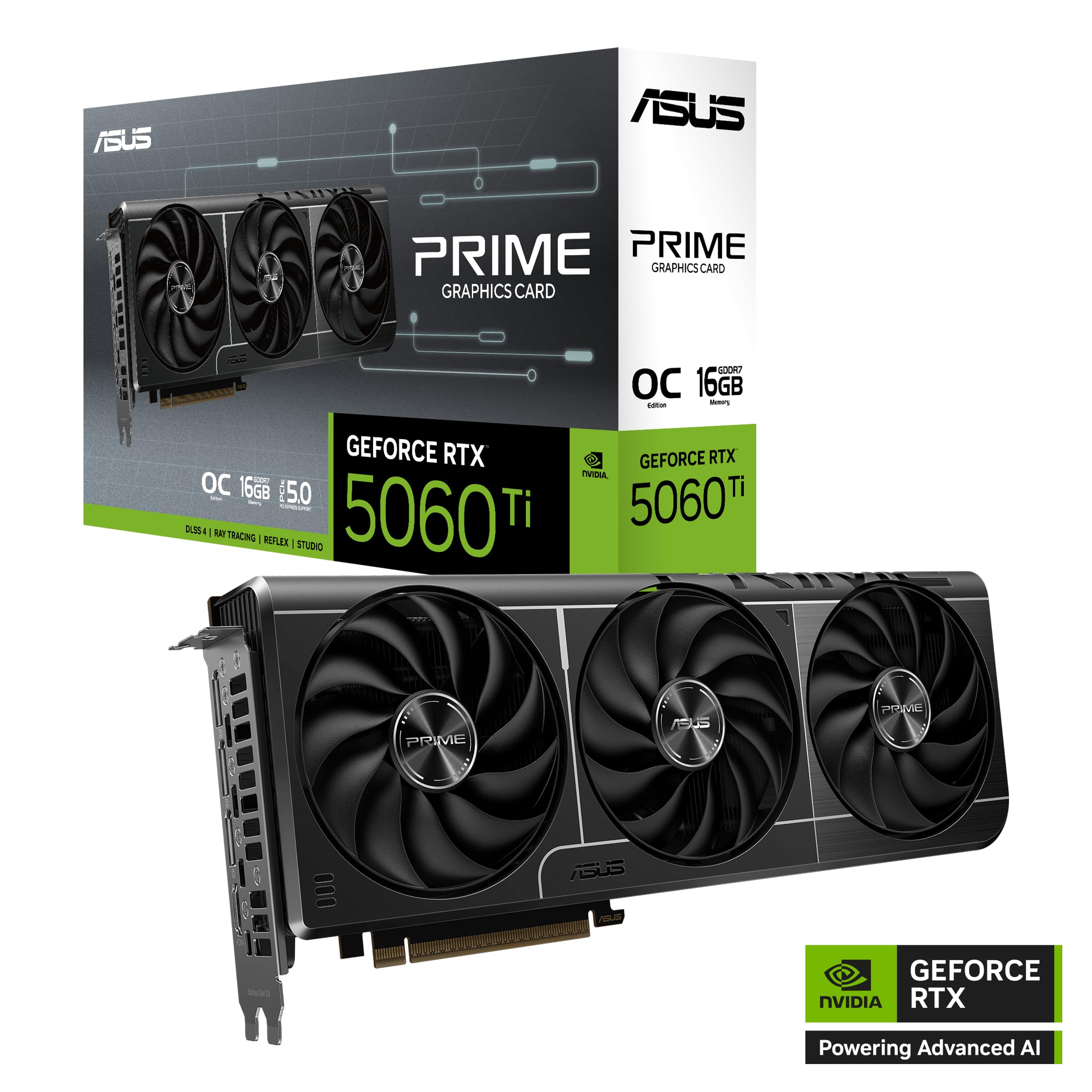 asus-prime-geforce-rtx-5060-ti-16gb-gddr7-oc-edition-carte-graphique-sff-ready image 8