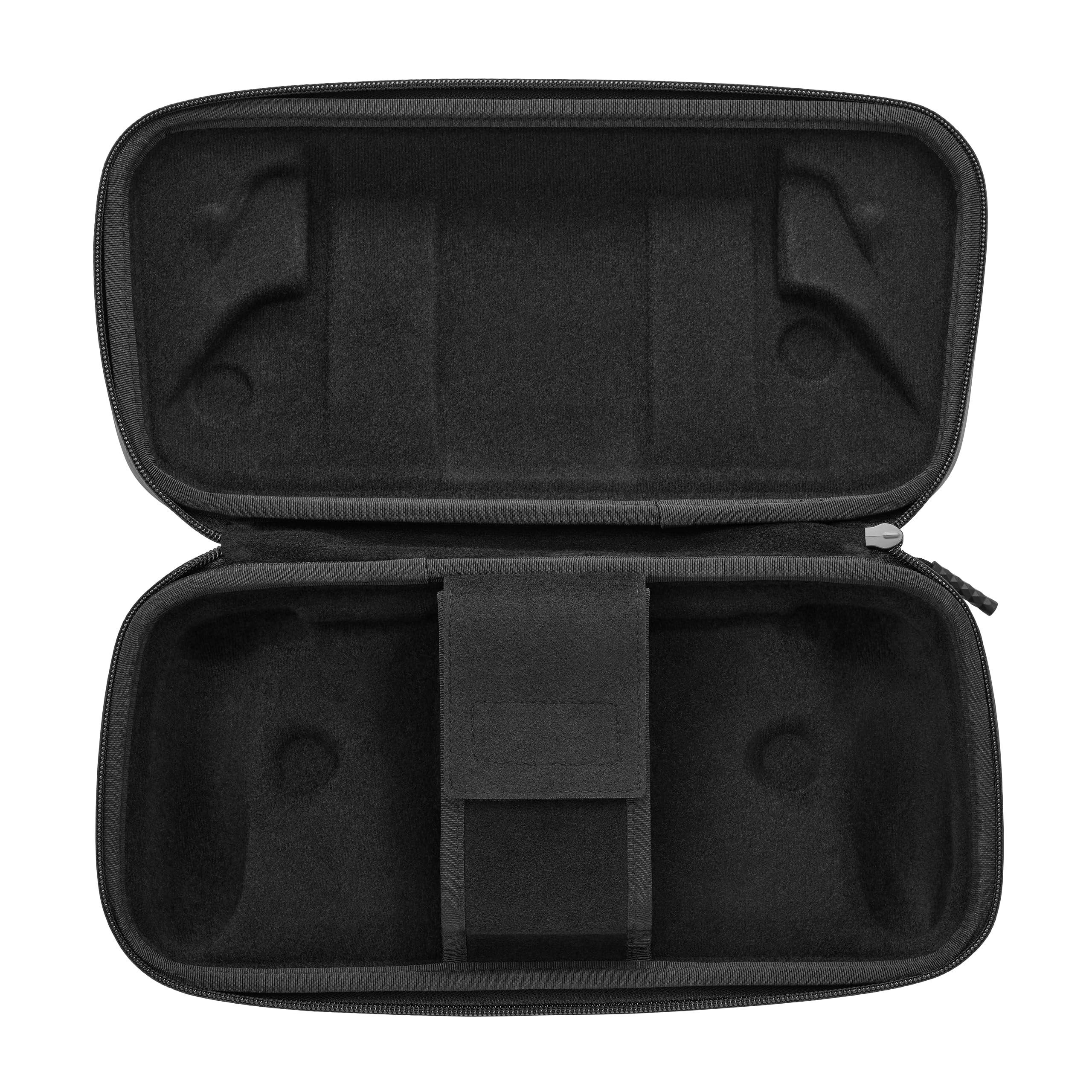 asus-rog-xbox-ally-ally-x-housse-de-protection-rigide-avec-support-int-gr image 3