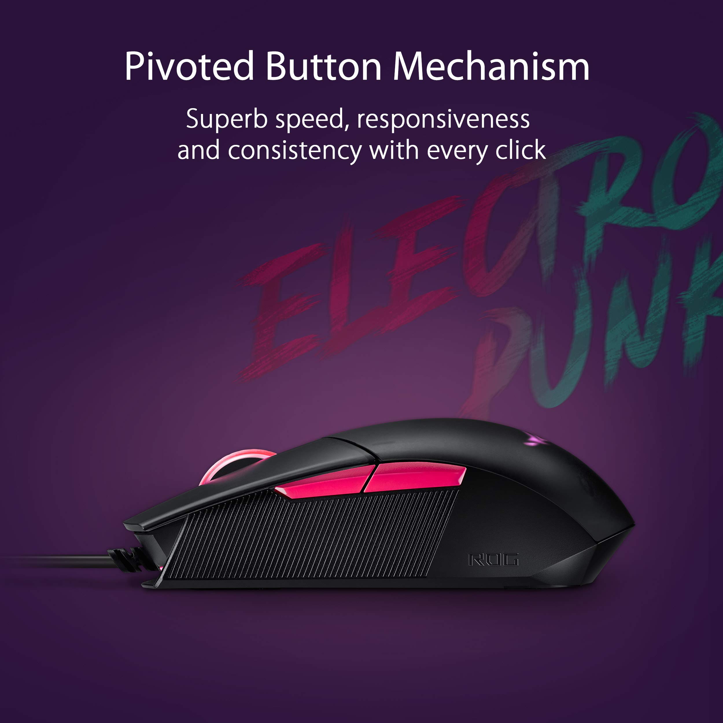 asus-rog-strix-impact-ii-electro-punk-souris-gaming-6200-dpi image 4