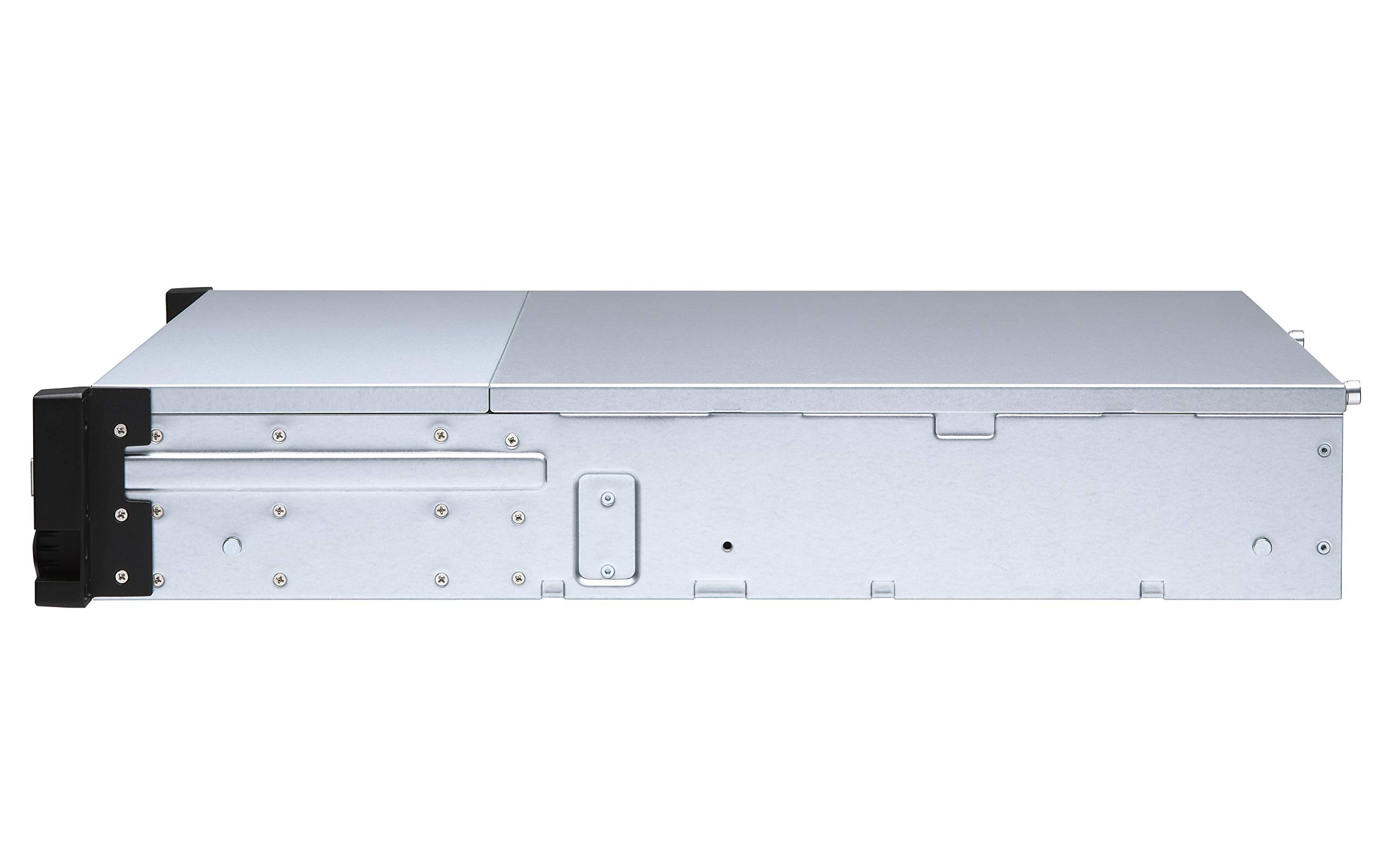qnap-tl-r1200s-rp-bo-tier-extension-jbod-12-baies-2-5-3-5 image 5