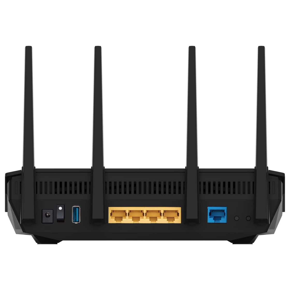 asus-rog-rt-ax5400-routeur-wifi-6-double-bande-ax5400-aimesh image 8