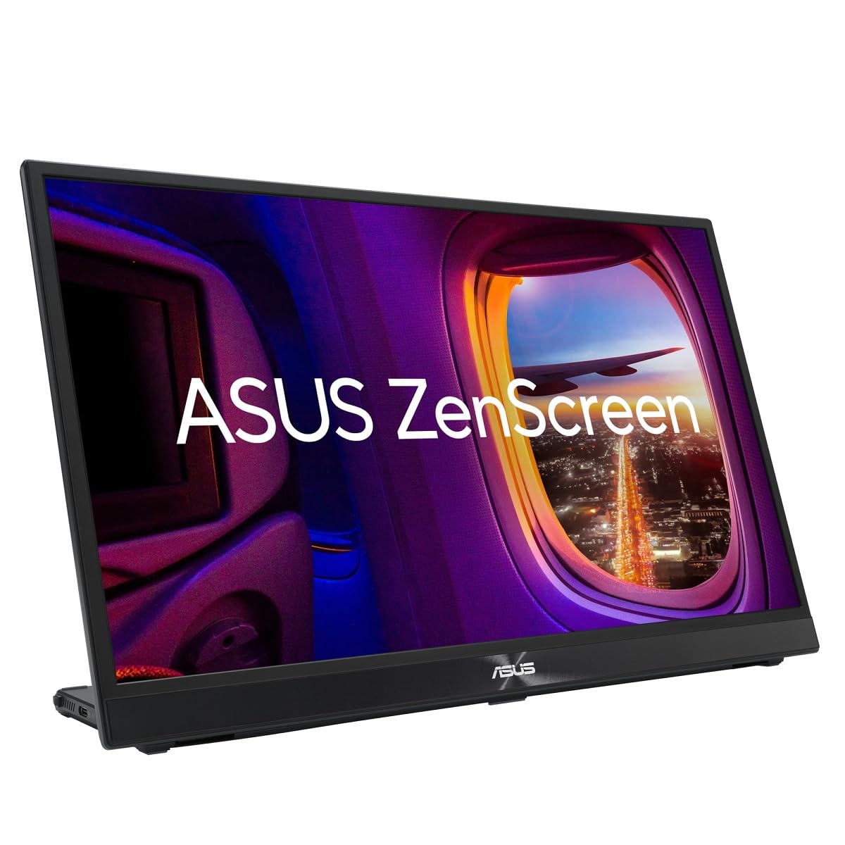 asus-rog-zenscreen-mb17ahg-moniteur-portable-17-3-full-hd-ips-144hz image 4