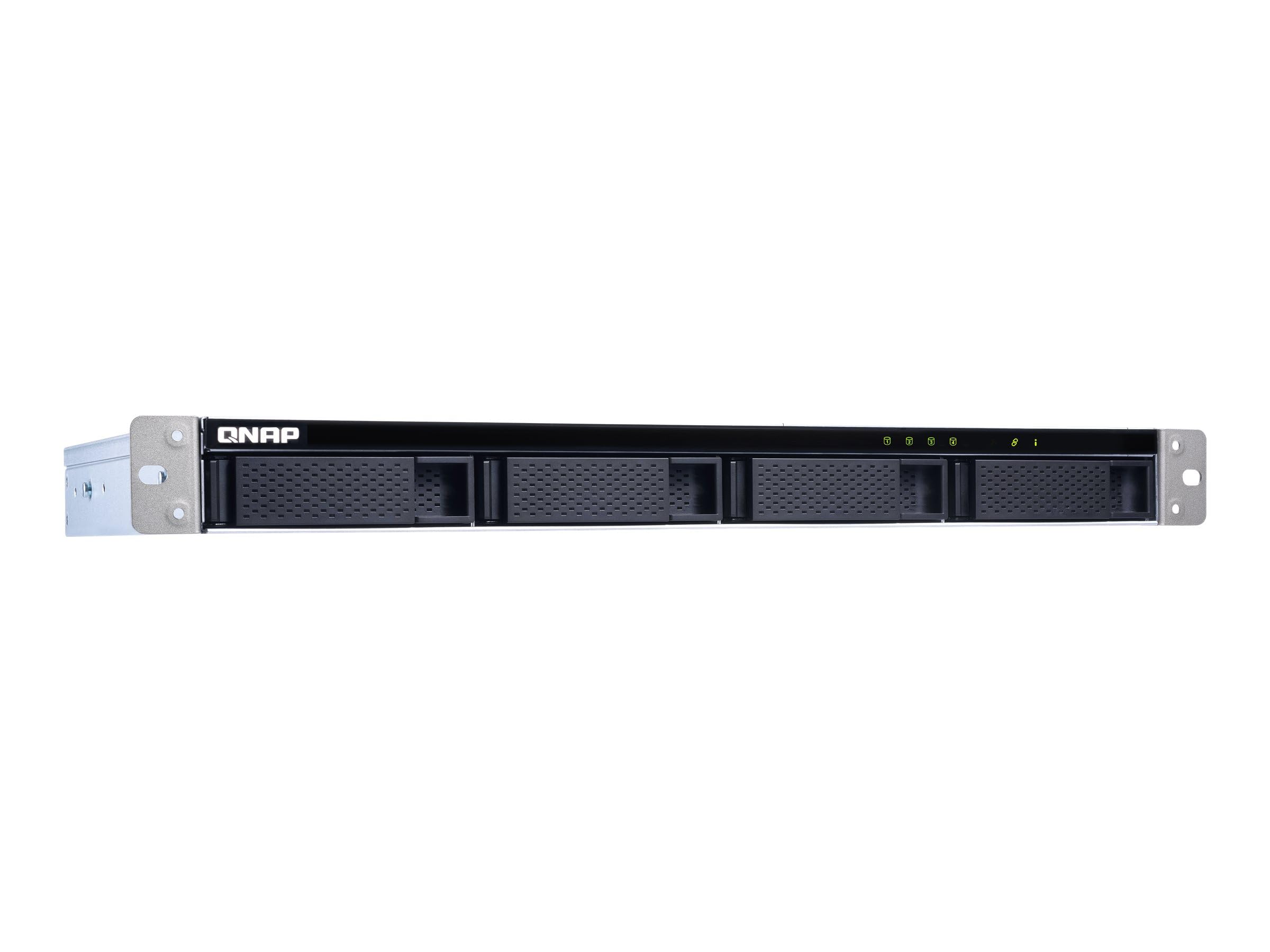 qnap-tl-r400s-bo-tier-extension-stockage-4-baies-2-5-3-5-rack-sff-8088 image 4