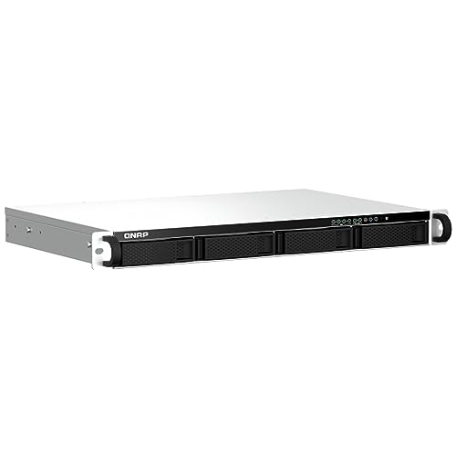 qnap-ts-464eu-serveur-nas-rack-4-baies-ts-series image 7