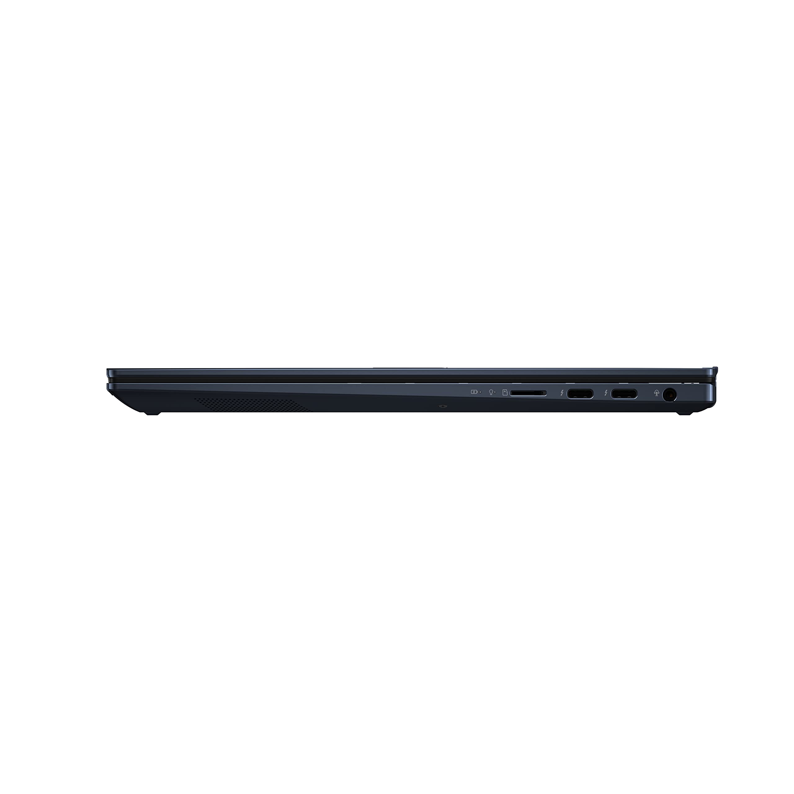 asus-zenbook-s-13-flip-oled-up5302za-lx153w-pc-portable-convertible-13-3-2-8k-i7 image 5