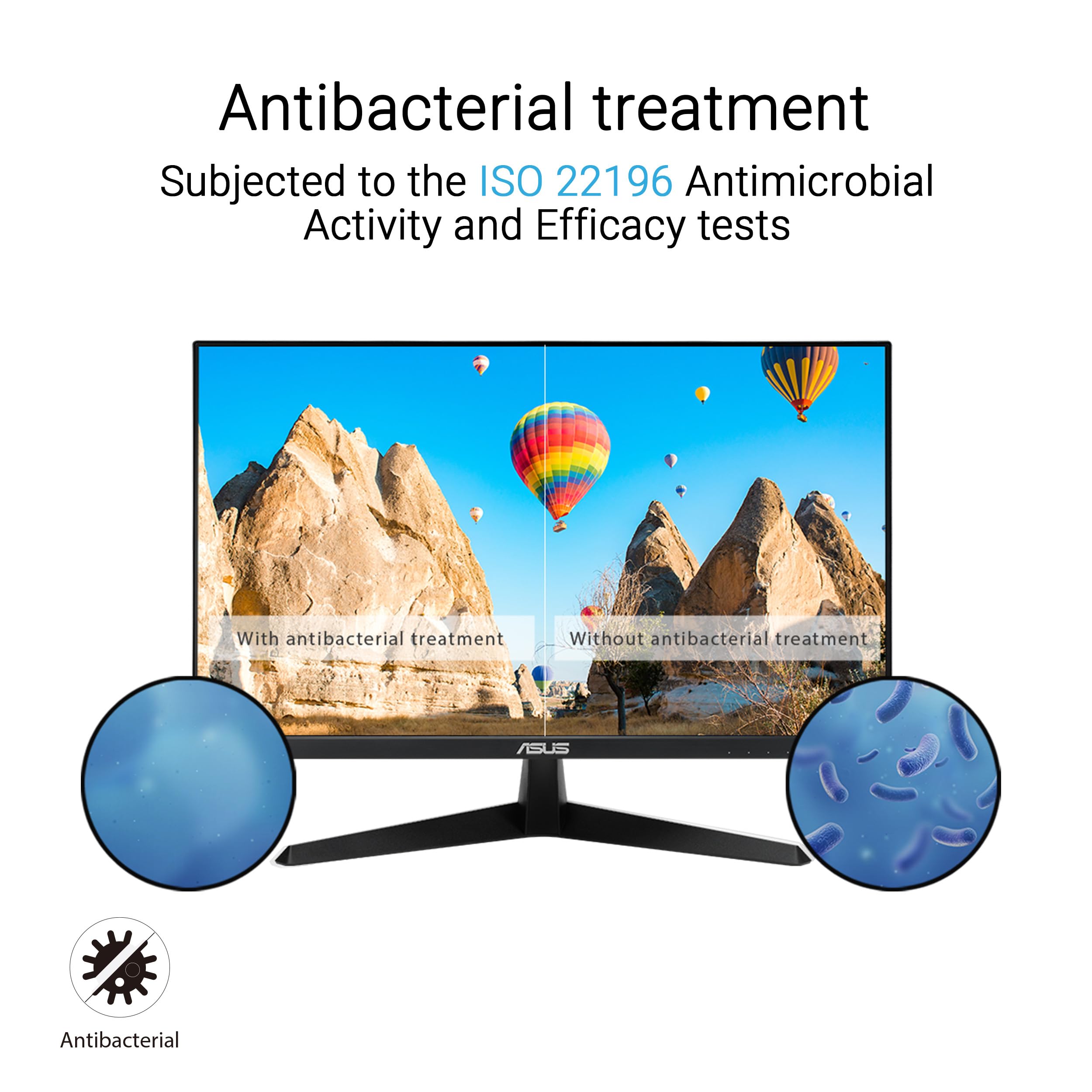 asus-vy279hgr-eye-care-moniteur-27-pouces-fhd-ips-120-hz image 4