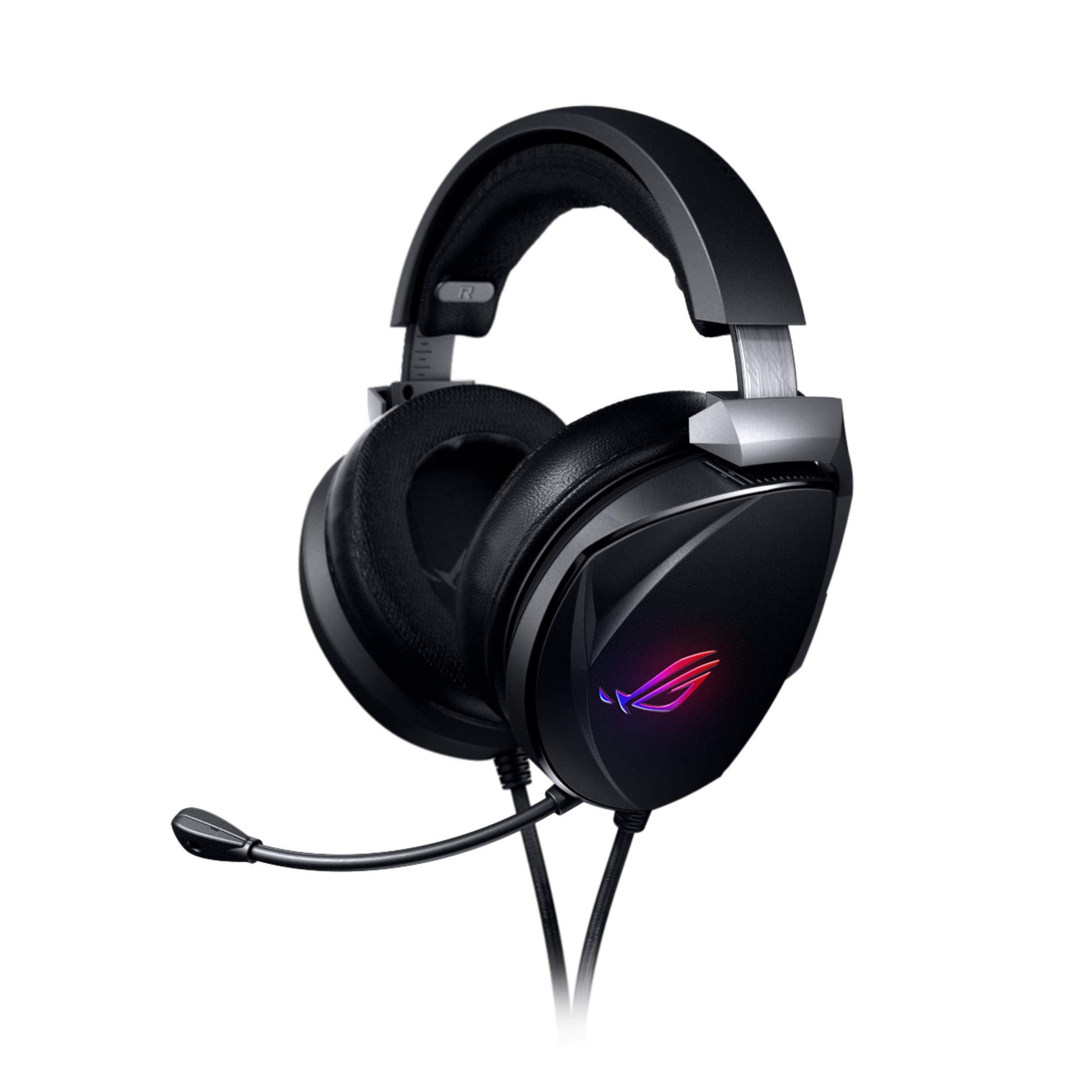 asus-rog-delta-ii-casque-gaming-sans-fil-tri-mode-50mm image 8