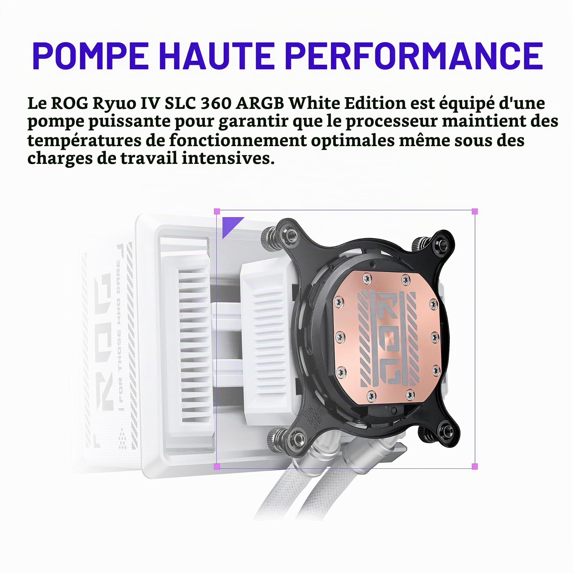 asus-rog-ryuo-iv-slc-360-argb-white-watercooling-360-mm-cran-amoled-6-67 image 4