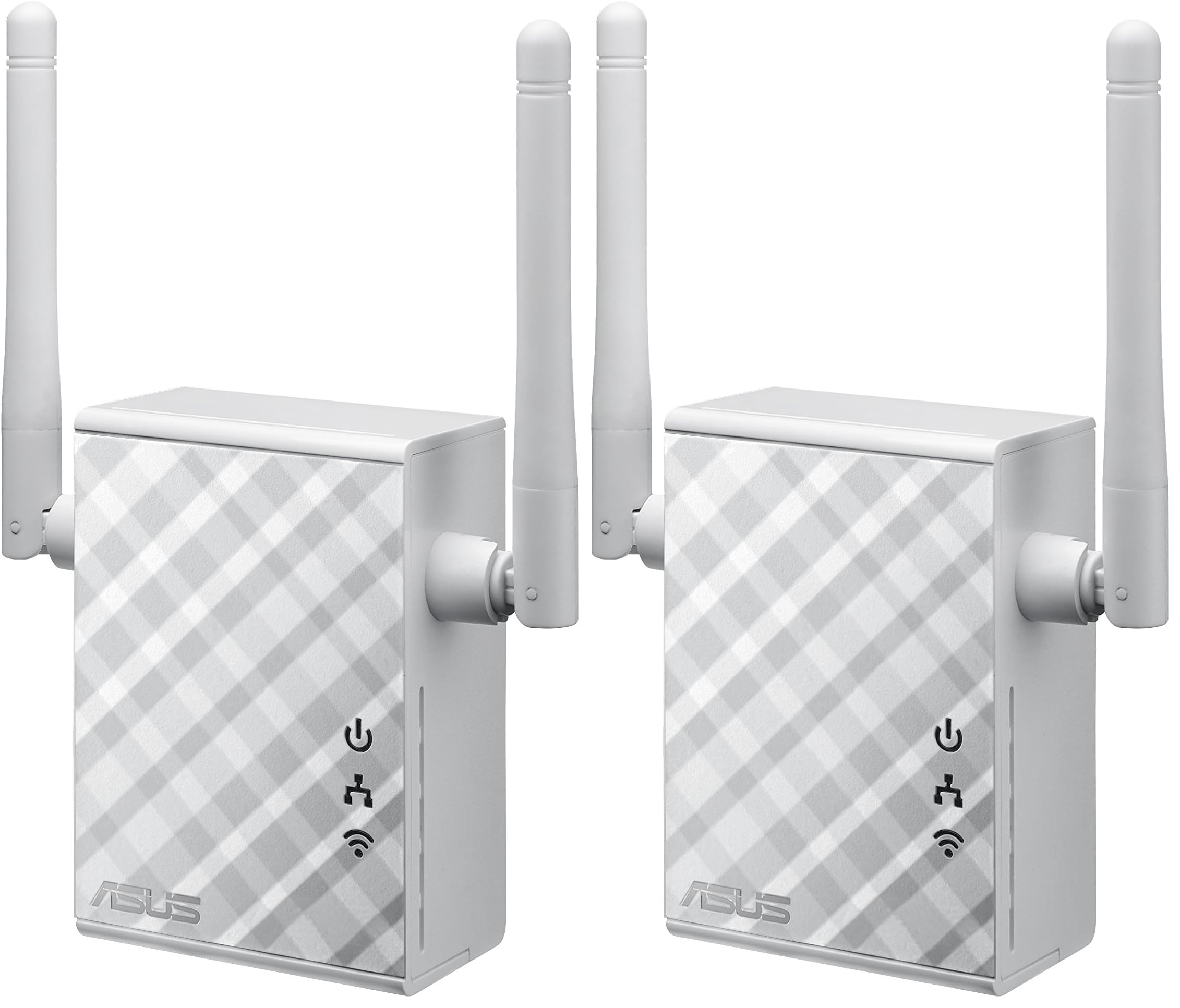 asus-rog-rp-n12-r-p-teur-wi-fi-n300-avec-antenne-externe image 8