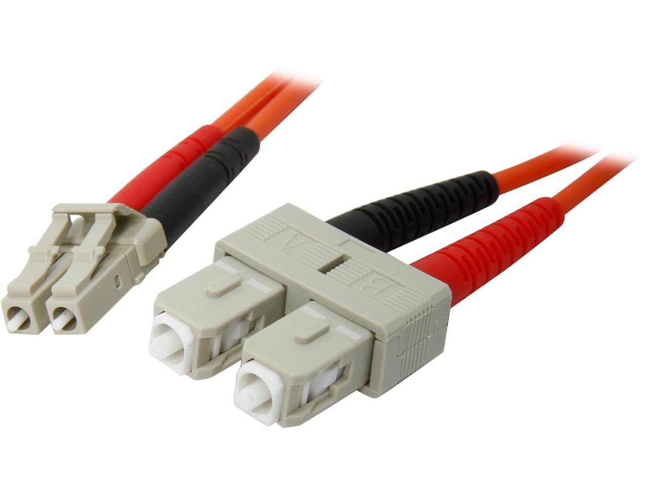 startech-com-50fiblclc2-c-ble-fibre-optique-lc-lc-om2-2-m-orange image 8