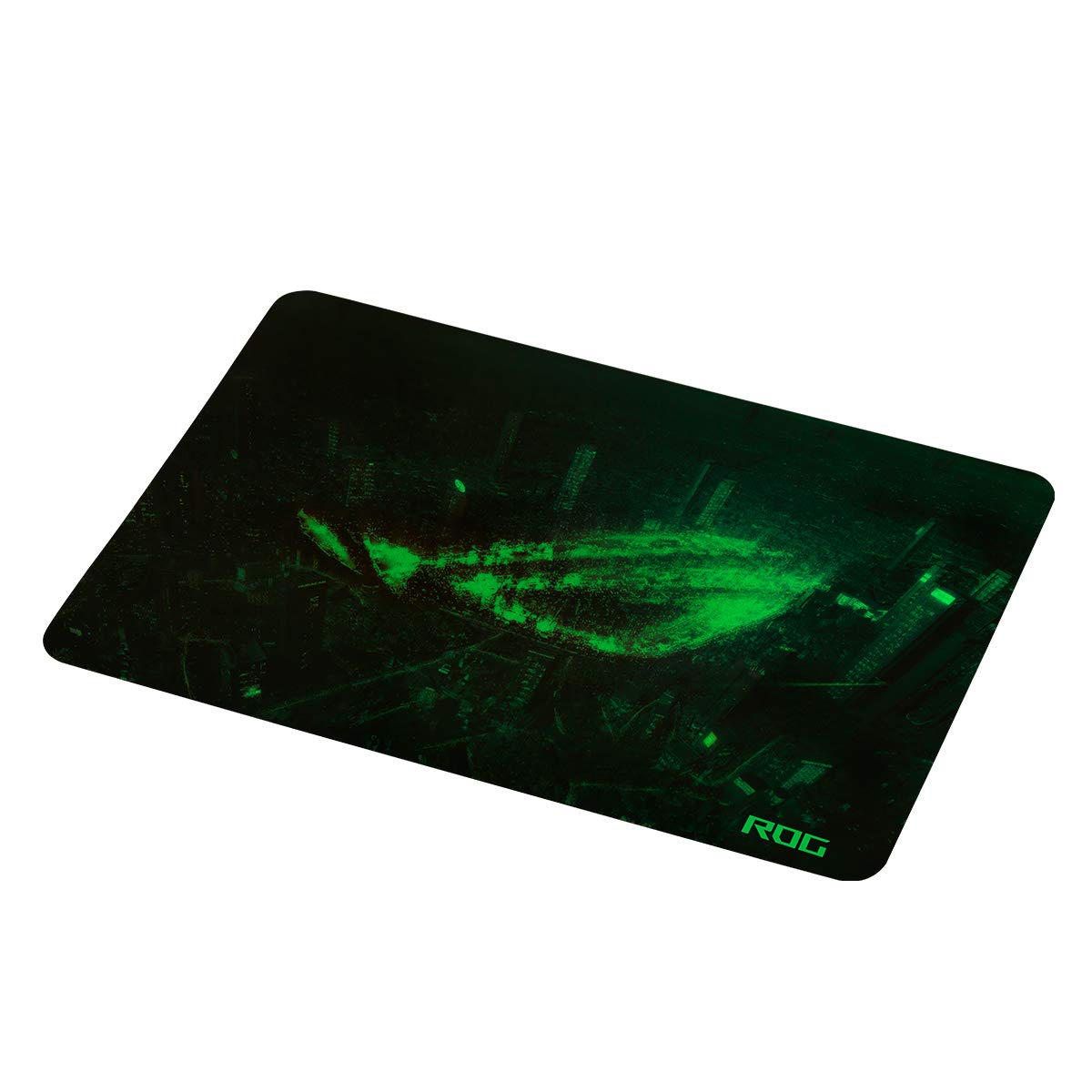 asus-rog-strix-slice-tapis-de-souris-gaming image 5