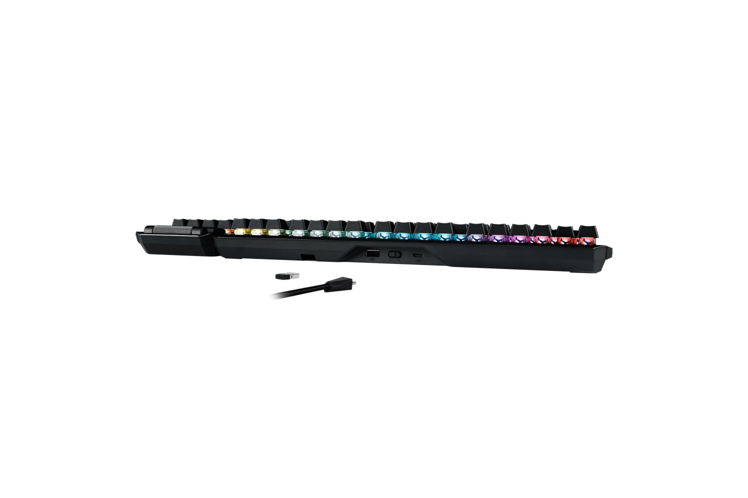 asus-rog-claymore-ii-clavier-gaming-m-canique-azerty-switches-rx-pav-num-rique-a image 8