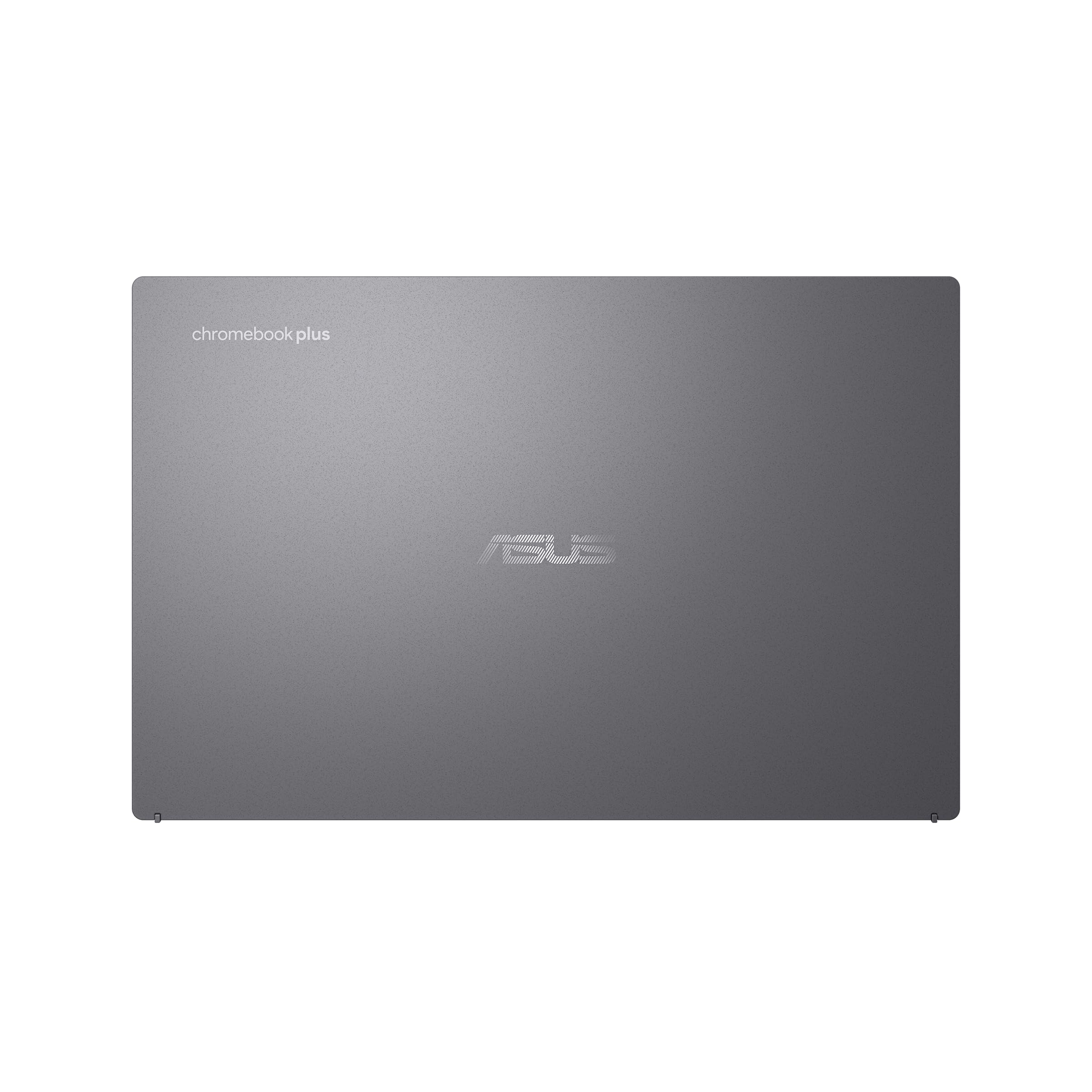 asus-rog-chromebook-convertible-cx3401fba-lz0322-14-fhd-tactile-core-i3-8go-256g image 8