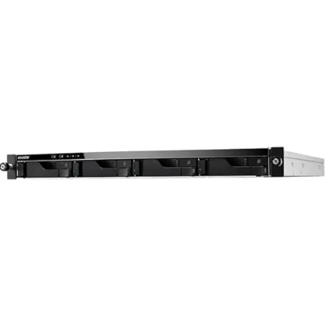 asustor-as6204rs-serveur-nas-rack-4-baies-0-go-sans-disque image 1