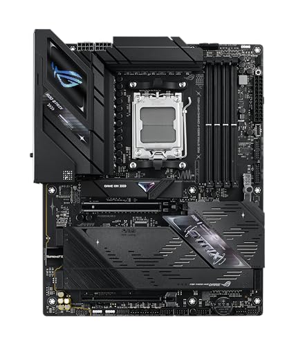asus-rog-strix-b850-f-gaming-wifi7-neo-carte-m-re-atx-am5-b850 image 7