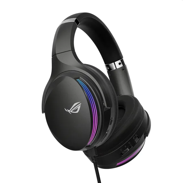 asus-rog-fusion-ii-500-casque-gaming-filaire-rgb-jack-3-5-mm-usb-c-usb-a image 1