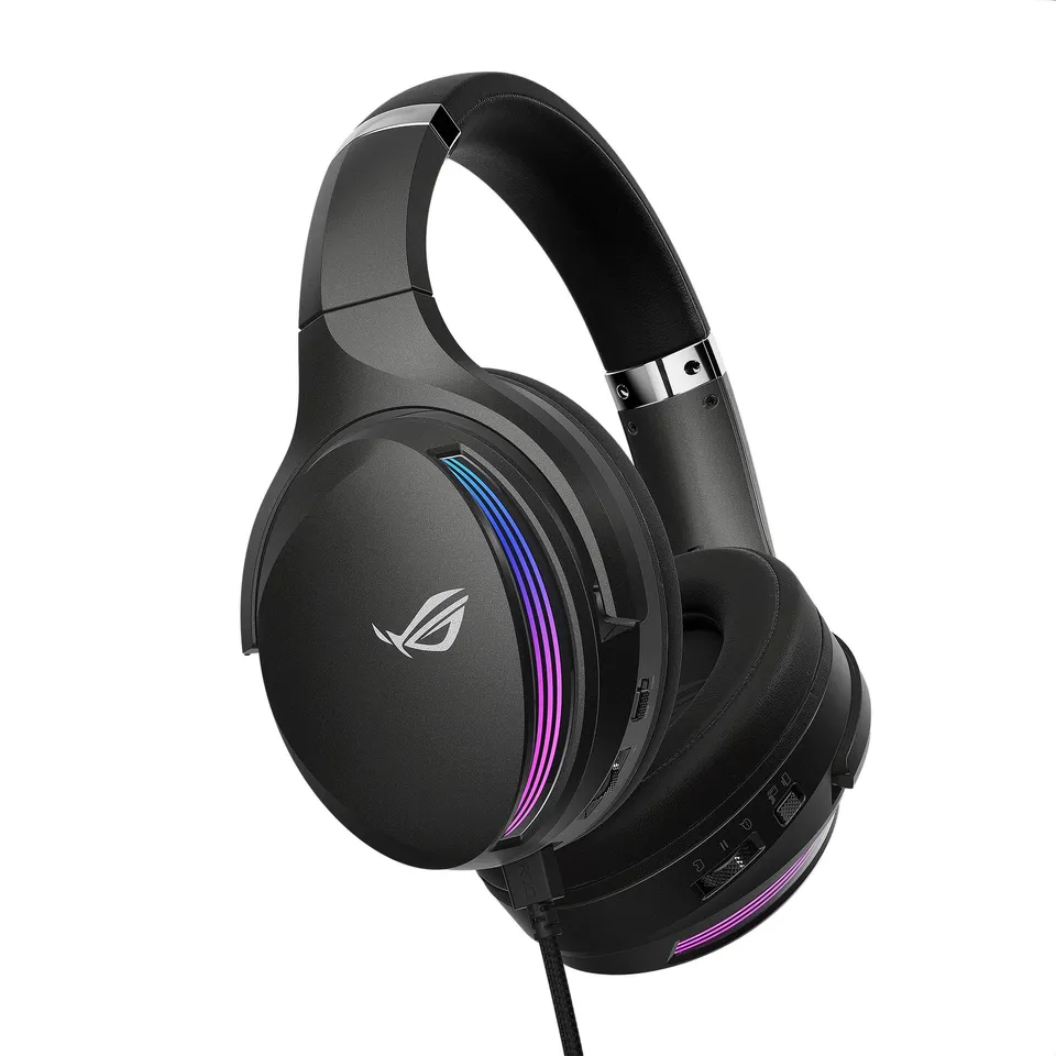 asus-rog-fusion-ii-500-casque-gaming-filaire-rgb-jack-3-5-mm-usb-c-usb-a image 1