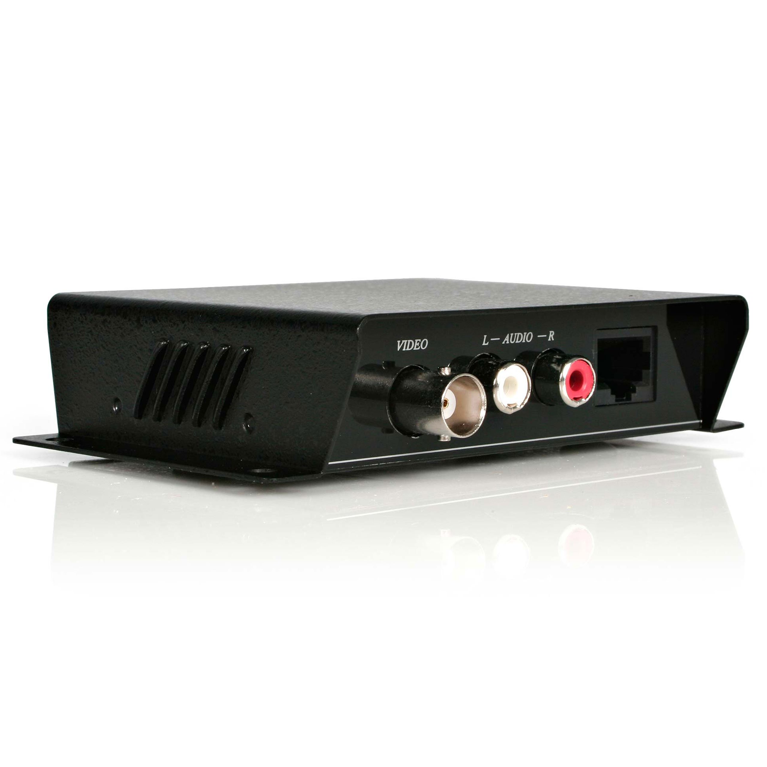 startech-com-extendeur-vid-o-composite-sur-cat-5-avec-audio image 3