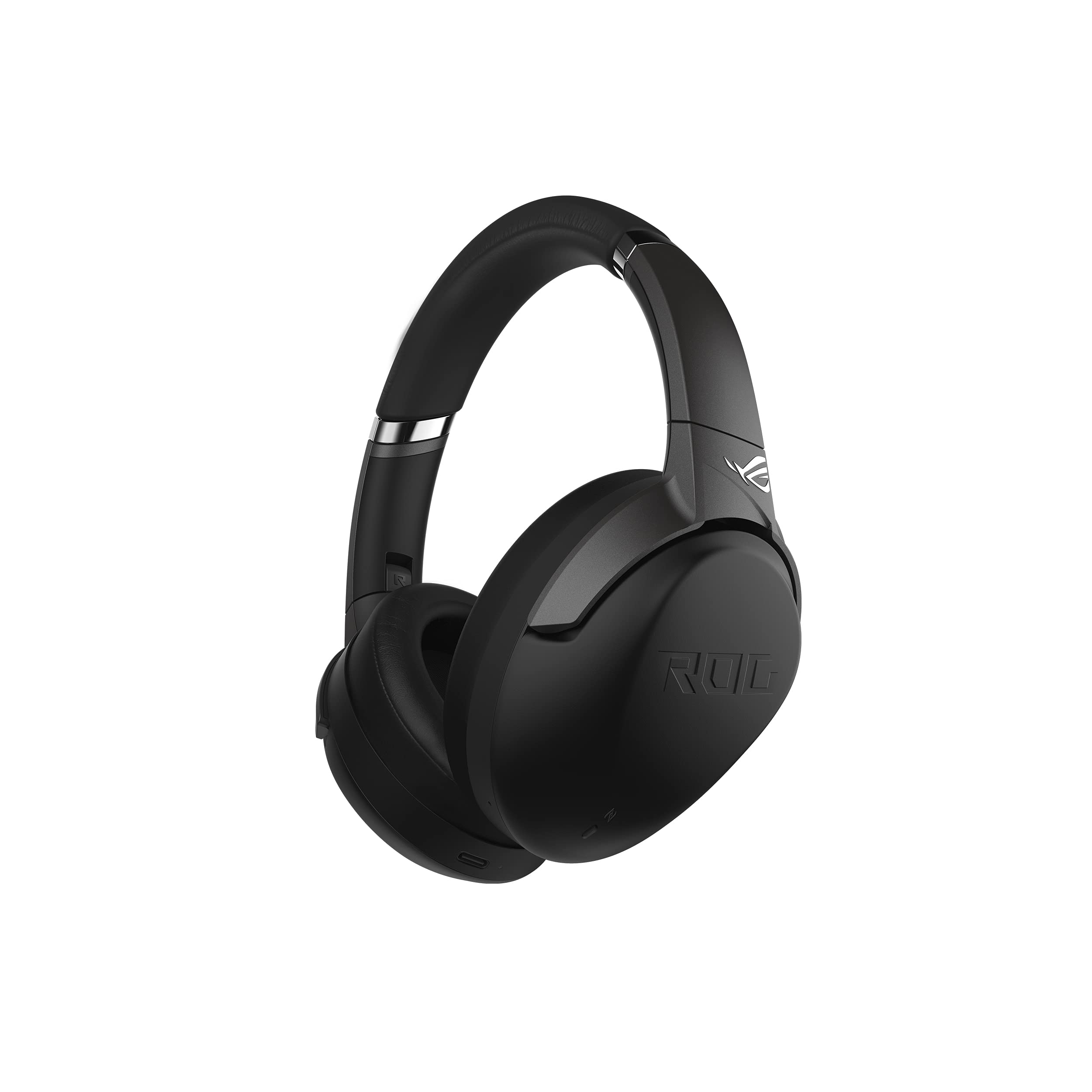 asus-rog-strix-go-bt-casque-gamer-sans-fil-bluetooth-anc-aptx image 1