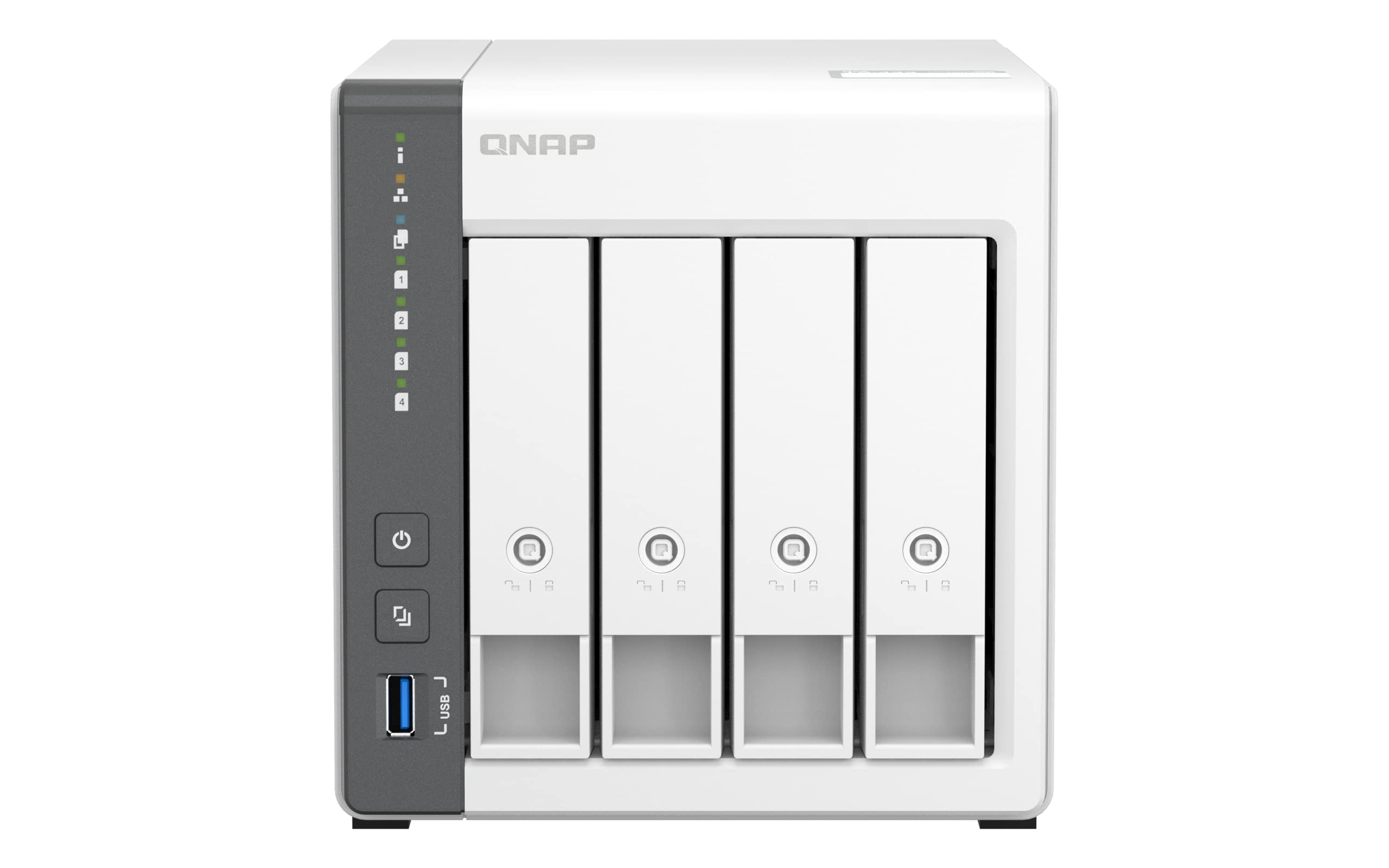 qnap-ts-433-serveur-nas-4-baies image 1
