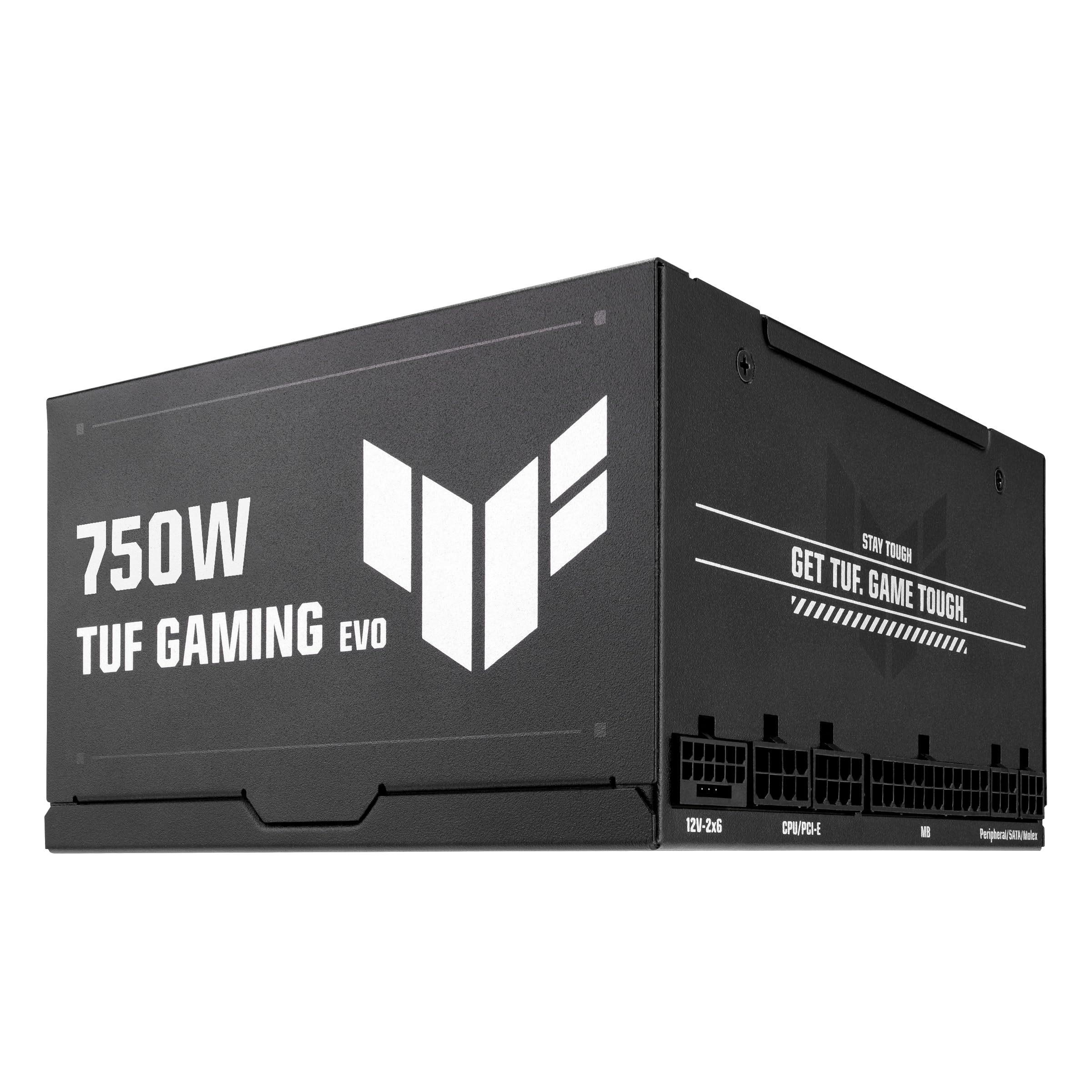 asus-rog-tuf-gaming-750w-gold-evo-bloc-d-alimentation-pc-750w-modulaire-80-gold- image 3