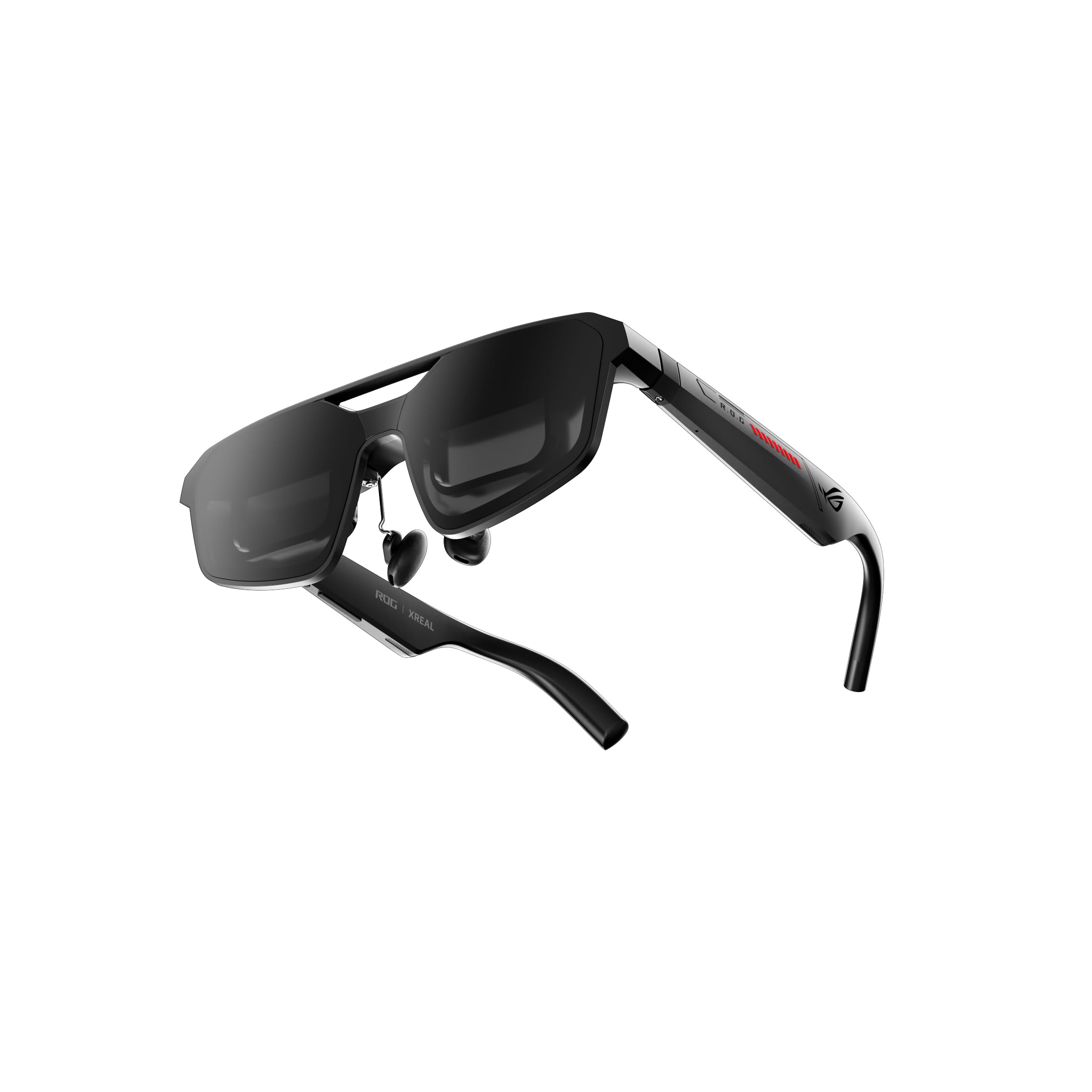 asus-rog-xreal-r1-lunettes-gaming-ar-micro-oled-240hz-57 image 3