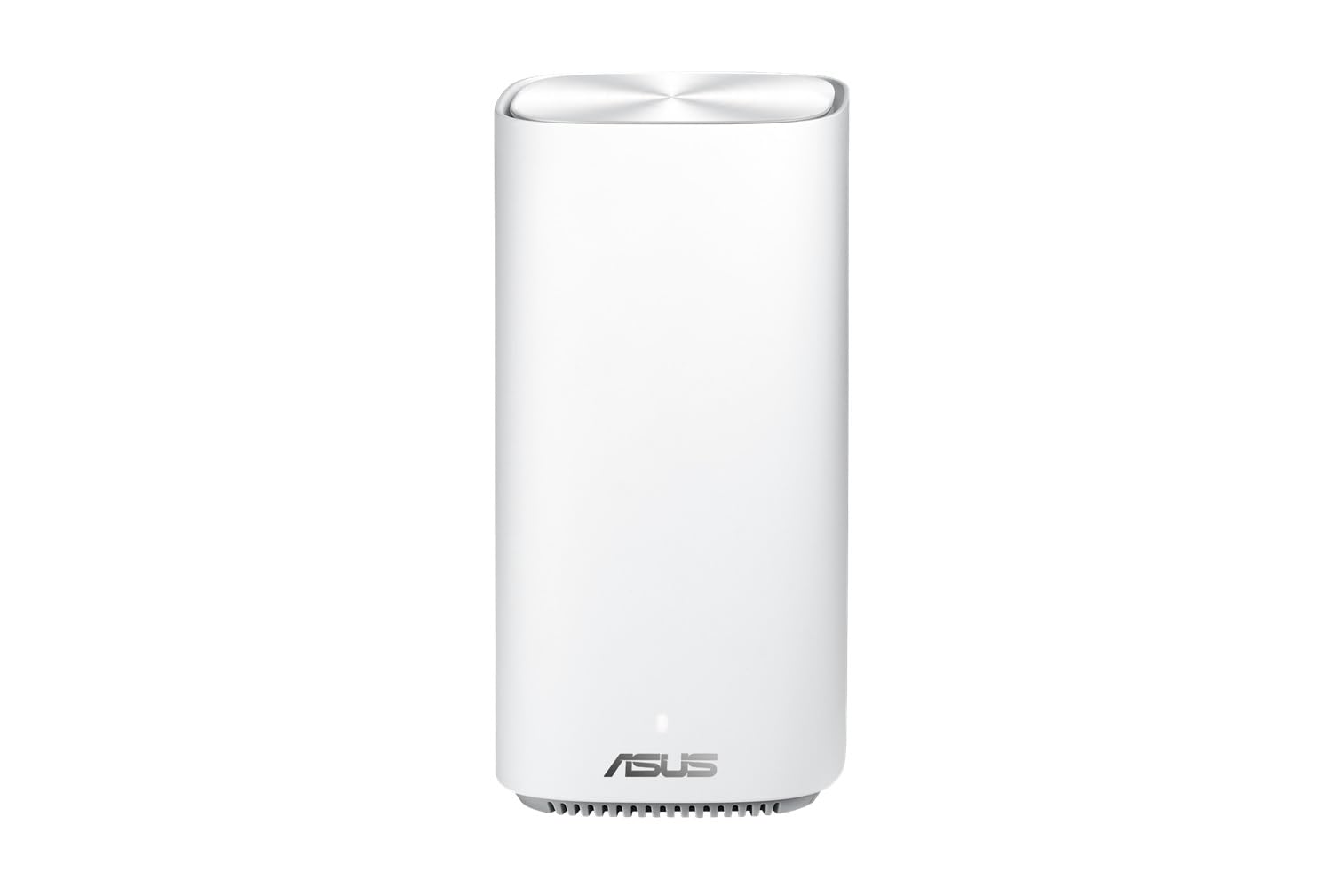 asus-zenwifi-cd6-blanc-pack-de-2-syst-me-wifi-mesh-ac1500-500m image 4