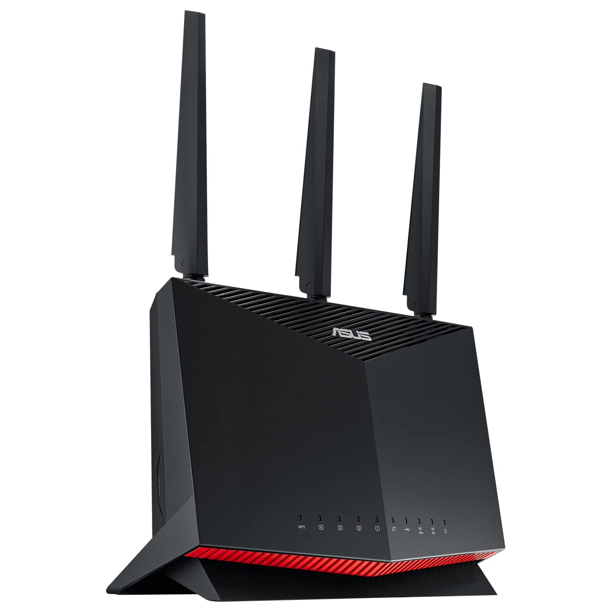 asus-rog-tuf-ax6000-routeur-gaming-ax6000-wi-fi-6-double-bande-port-gaming-2-5g image 7