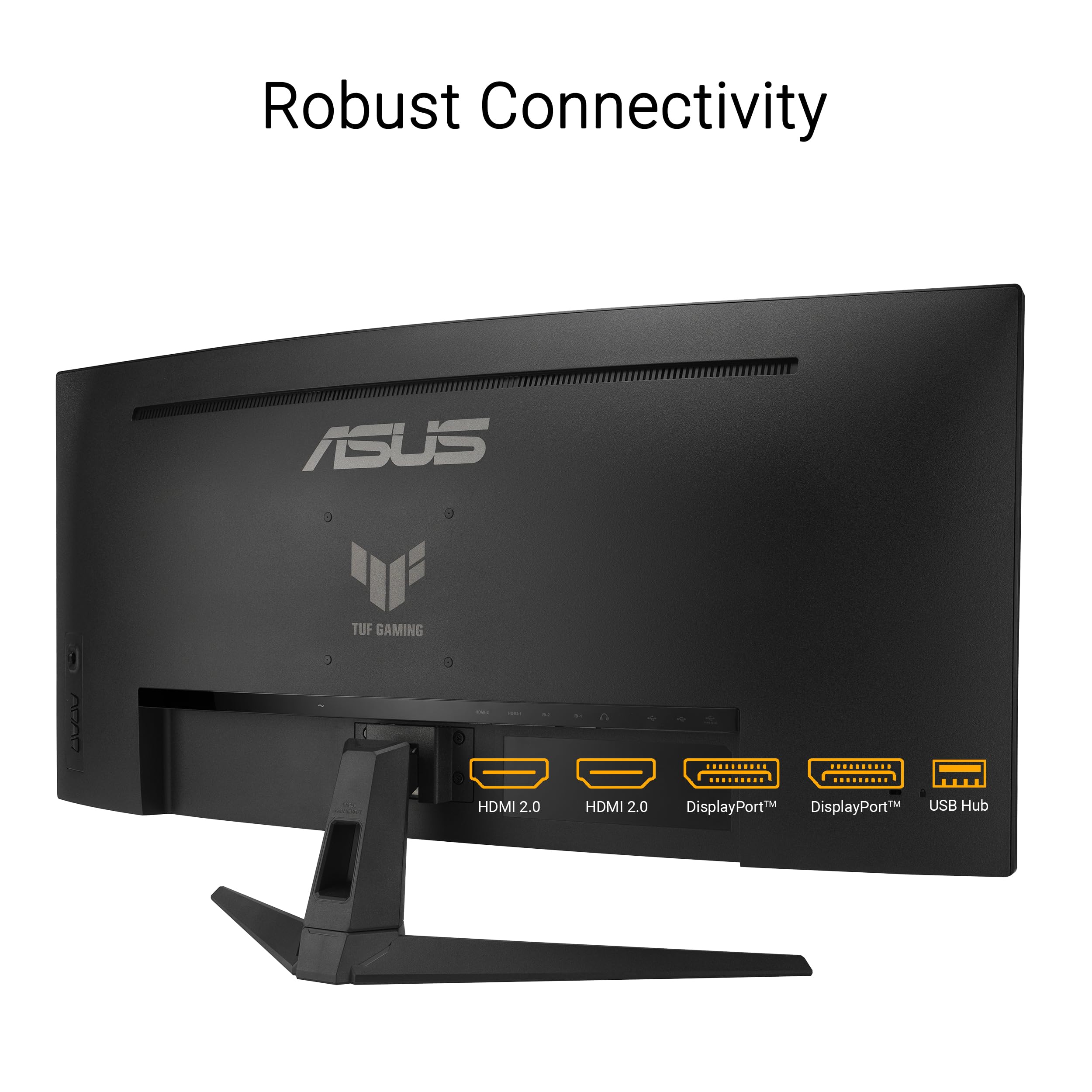 asus-tuf-gaming-vg34vq3b-moniteur-gaming-incurv-34-pouces-wqhd-180hz image 6