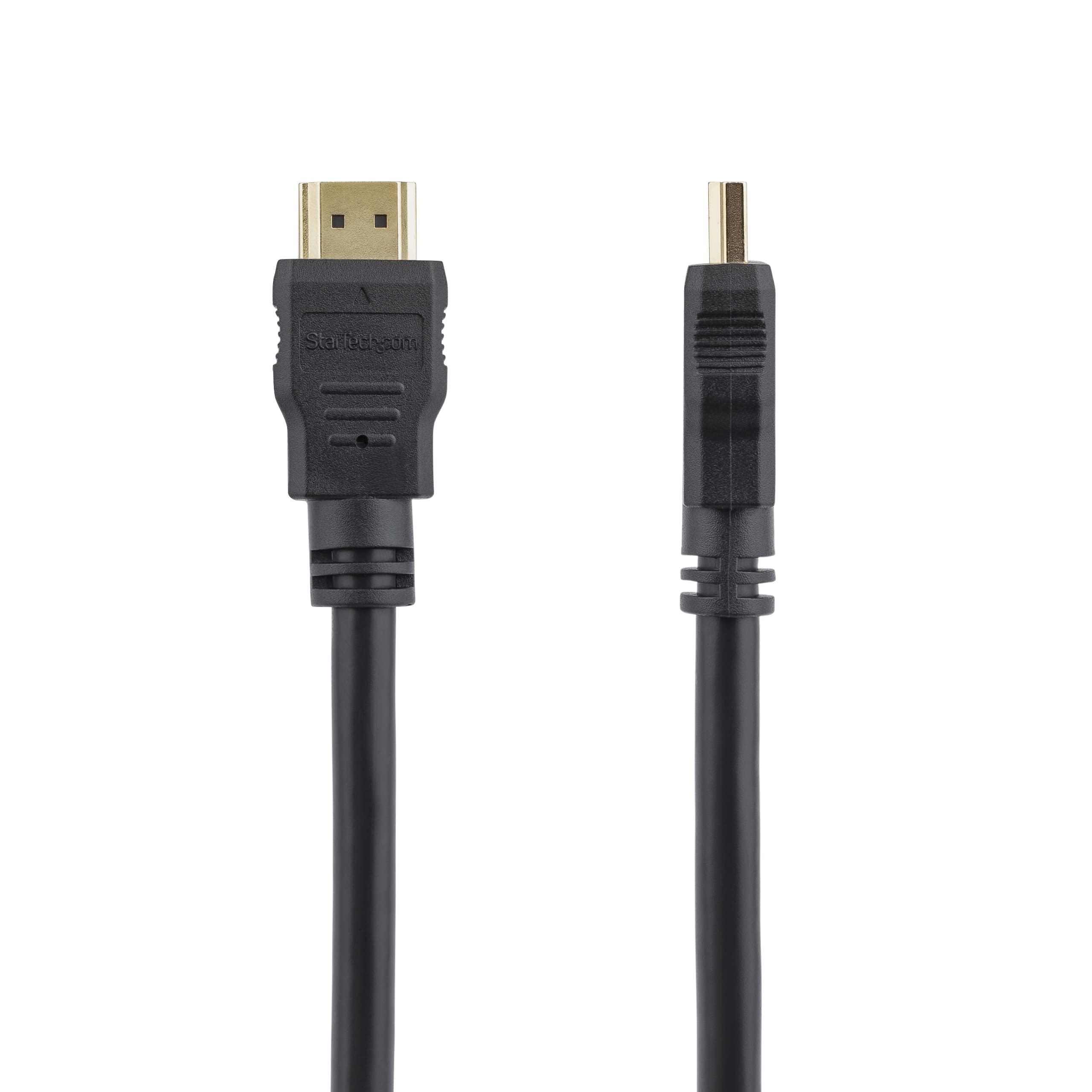 startech-com-hdmm50cm-c-ble-hdmi-4k-30hz-m-le-m-le-50-cm-noir image 2