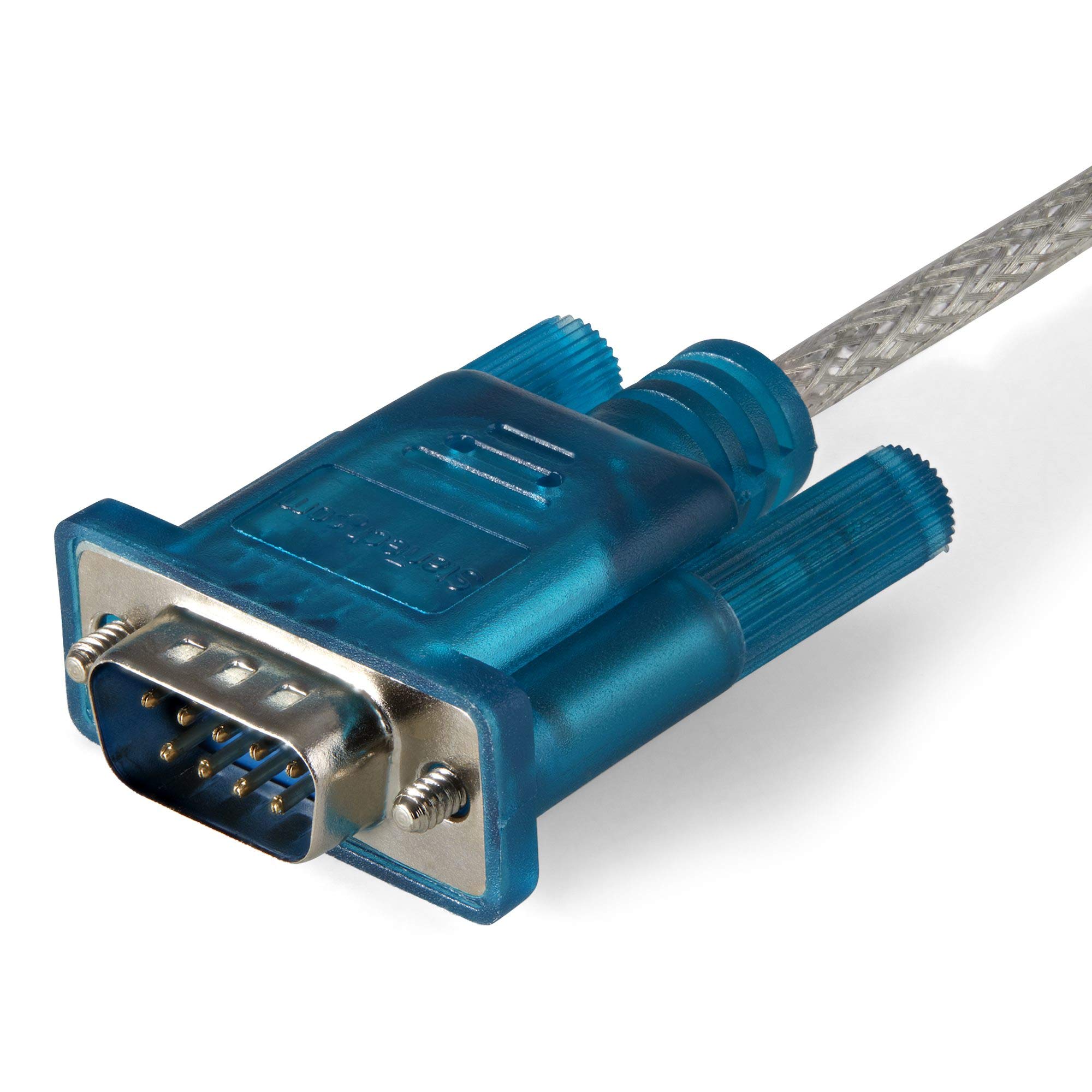startech-com-icusb232sm3-c-ble-adaptateur-usb-vers-s-rie-rs232-db9-91-cm image 4