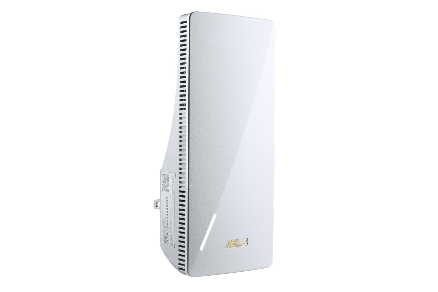 asus-rog-rp-ax56-r-p-teur-wifi-6-ax1800-double-bande-aimesh image 4