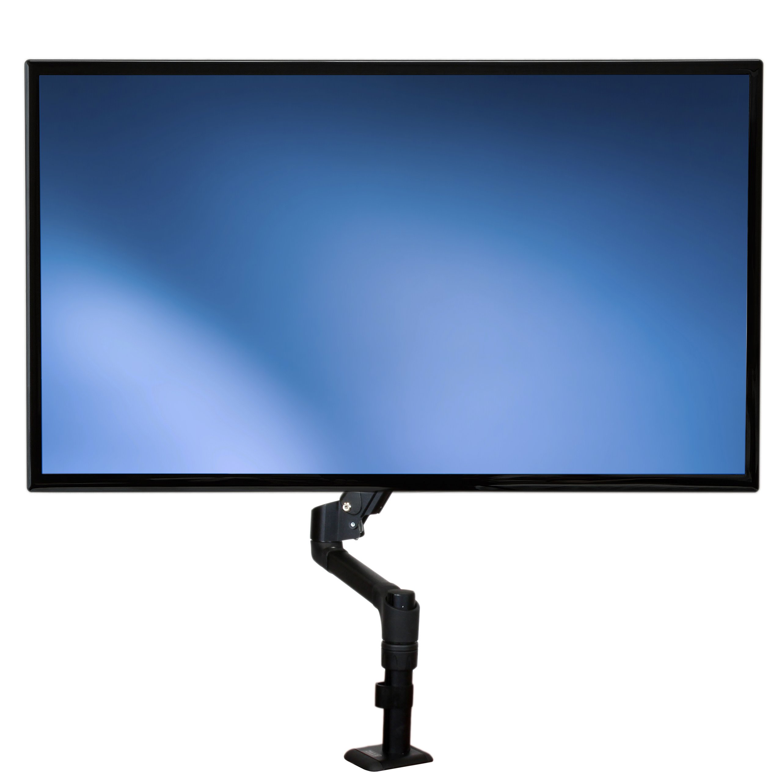 startech-com-support-bureau-pour-cran-bras-articul-multidirectionnel-armpivote image 2