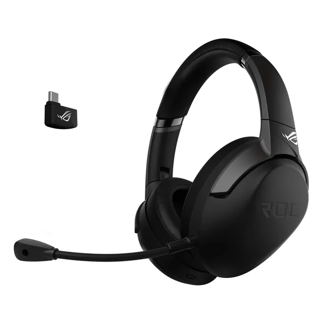 asus-rog-strix-go-2-4-casque-gaming-sans-fil-usb-c image 1