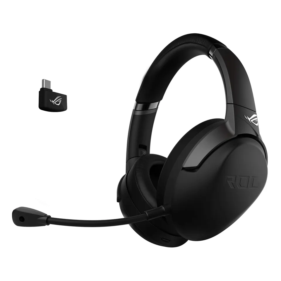 asus-rog-strix-go-2-4-casque-gaming-sans-fil-usb-c image 1