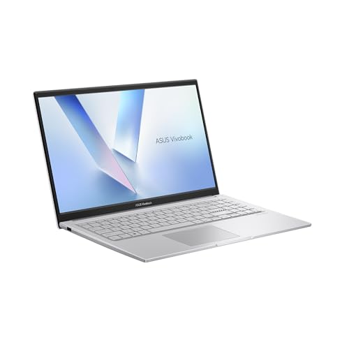 asus-rog-vivobook-15-x1504va-pc-portable-15-6-fhd-core-7-16go-512go-wi-fi-6 image 8